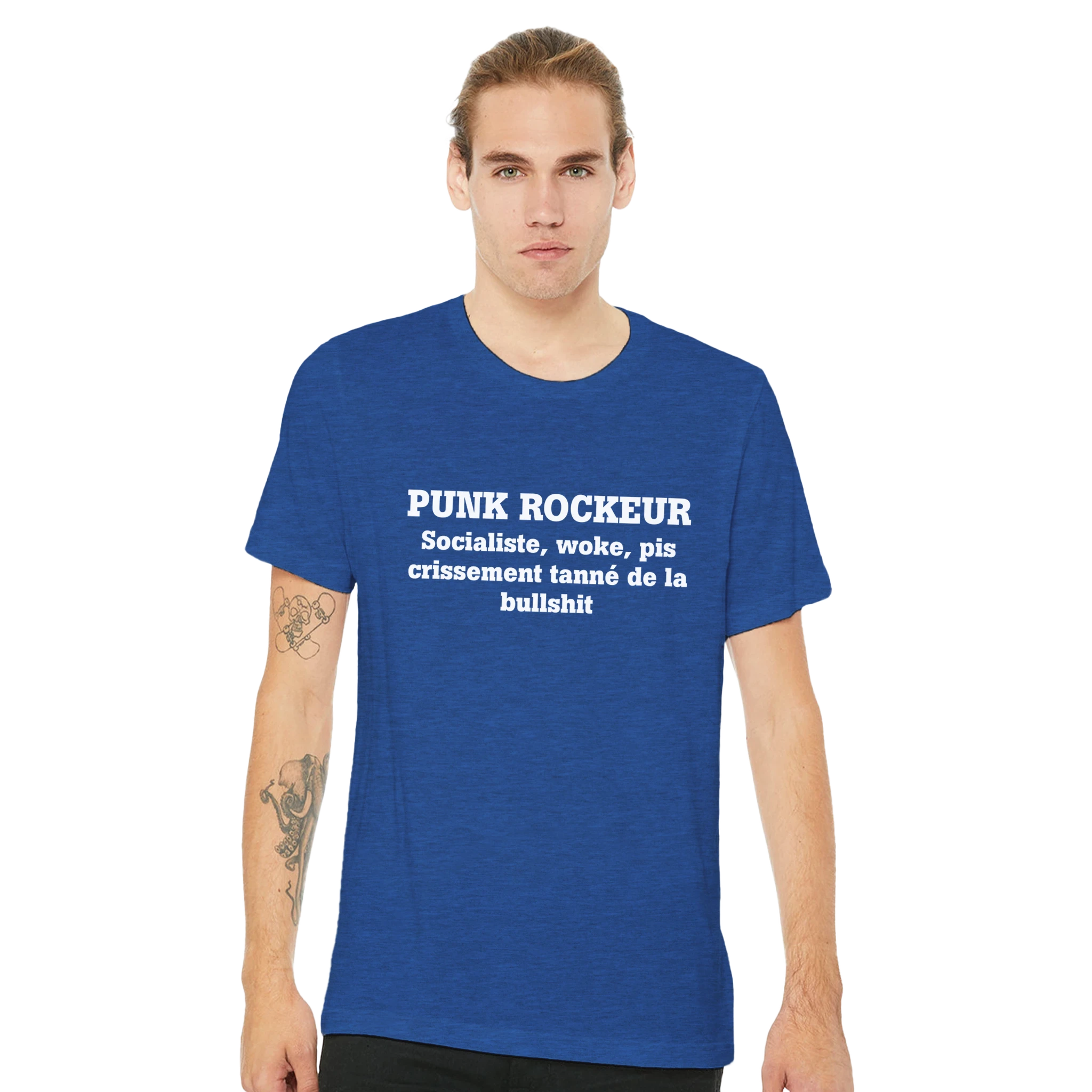 a2ffe663-a164-4326-b232-8e305db001e7