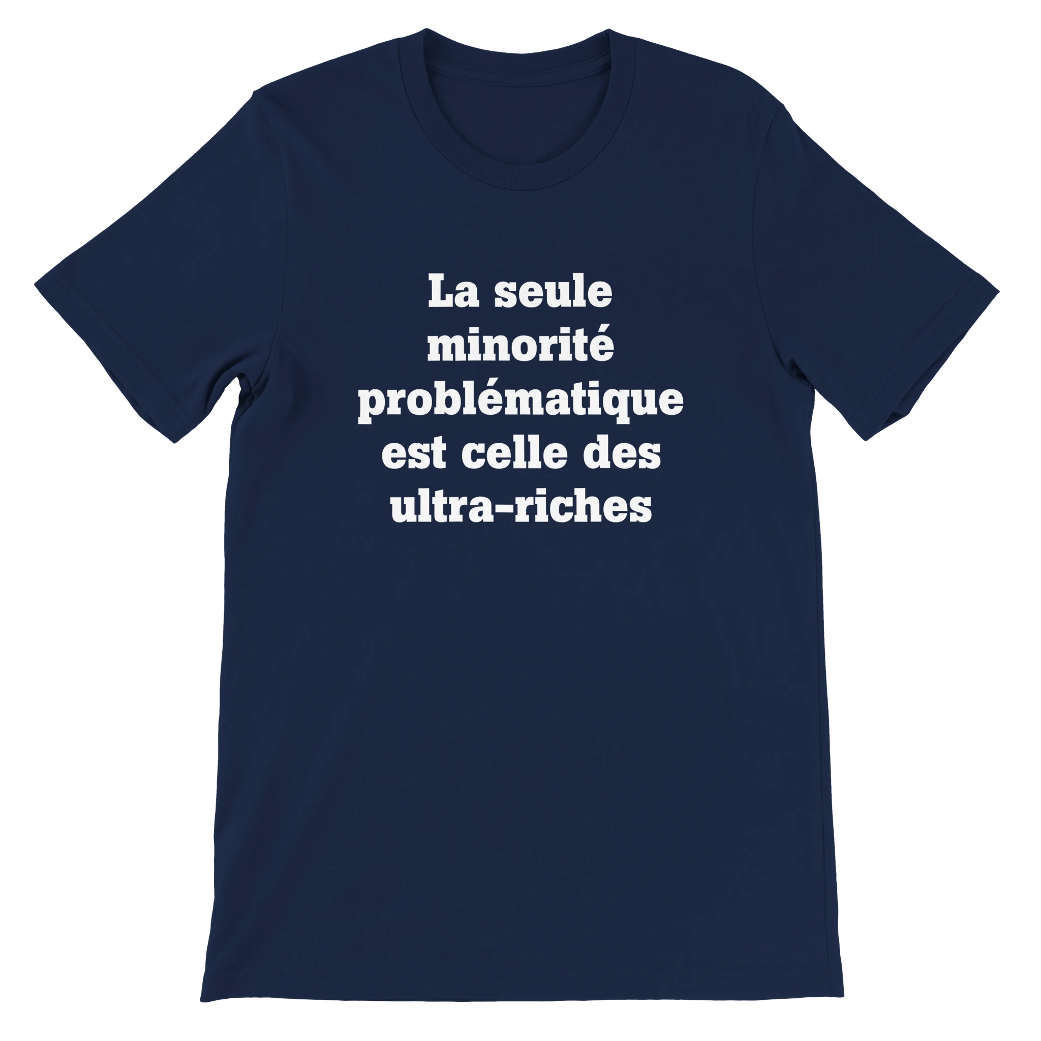 a48f9247-b0d7-452a-8e72-b38fd680a3c2