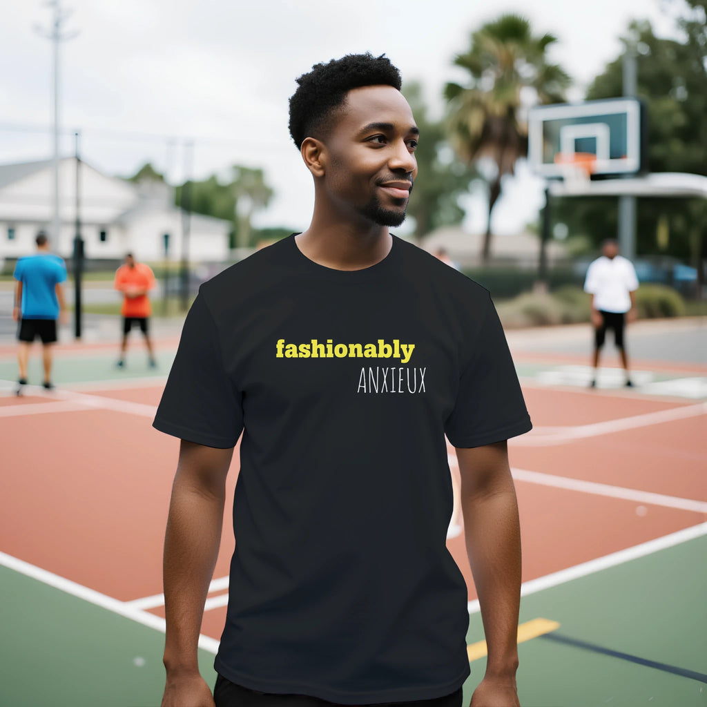 a4ecd224-3520-4380-8fc5-0a3529335856