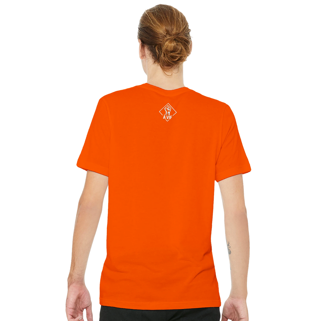 a56ab62b-e73f-4f8d-8b42-d883eb06e935