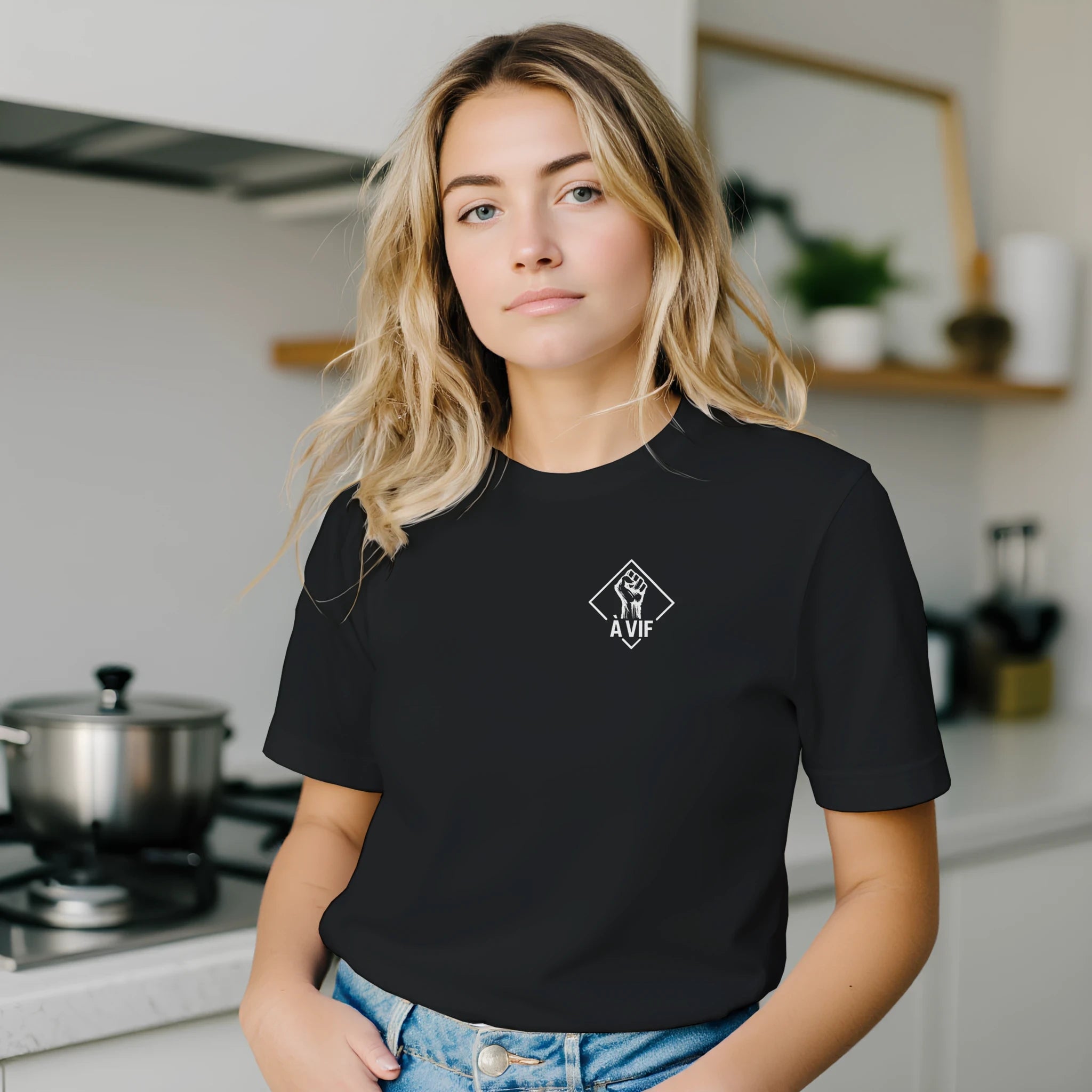 a63718ec-10f7-4693-89eb-70665a884a4f