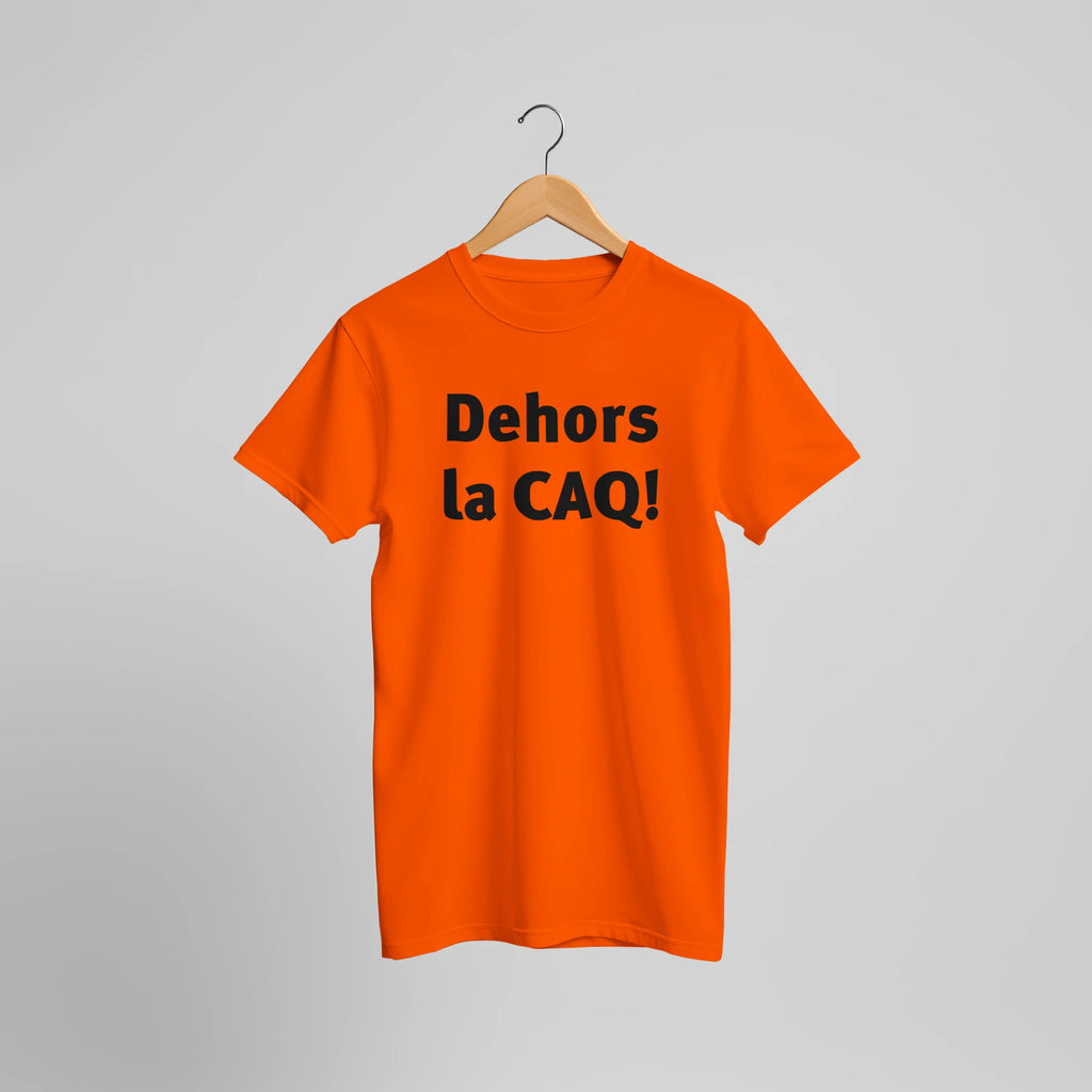 a6e8c1c0-ab43-45e9-b0da-5ff9c83bde2e