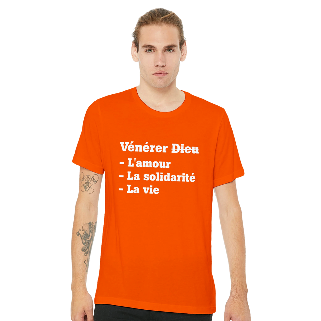 a7273b2a-5400-4cb2-b4bb-34e5eb6a8162