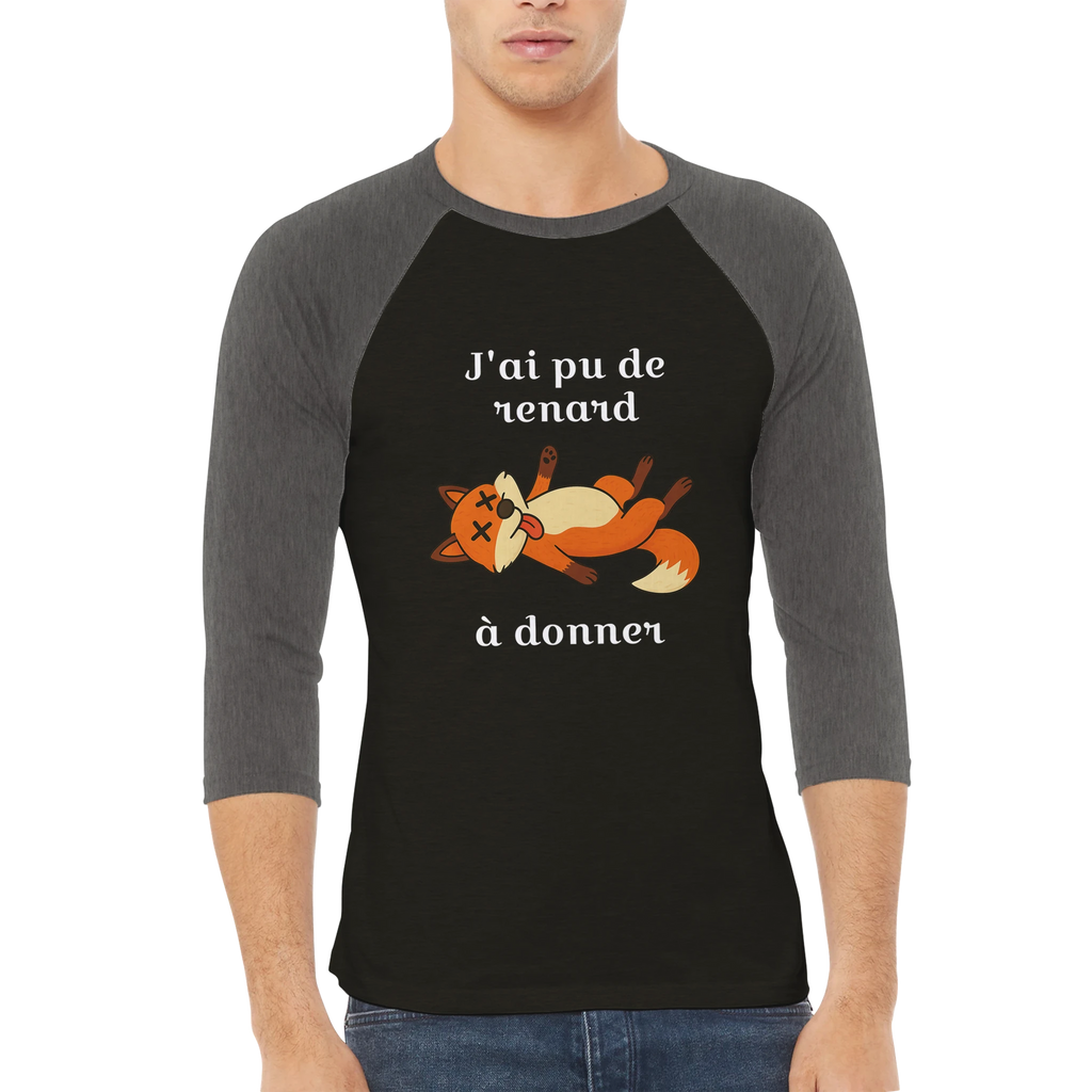 a83393aa-8efd-46ee-941a-fc1f6619a676