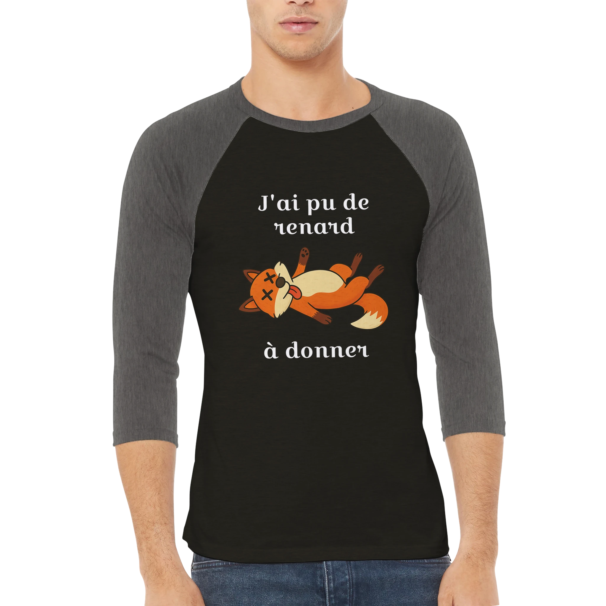 a83393aa-8efd-46ee-941a-fc1f6619a676