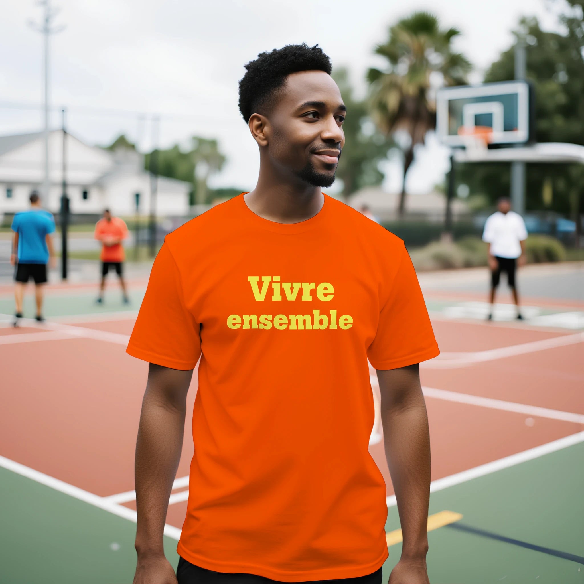 a86eb40f-e54d-4ca3-9e10-fc3c2deb974e