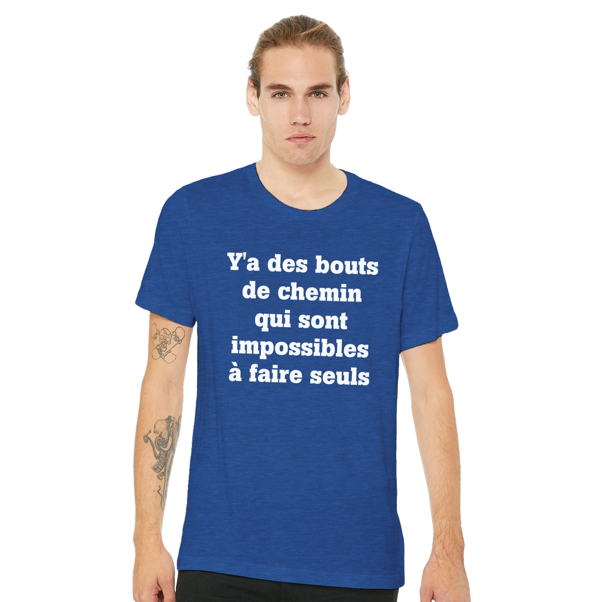 a87ae7ac-c915-4f6c-98e6-f10ae3a12984