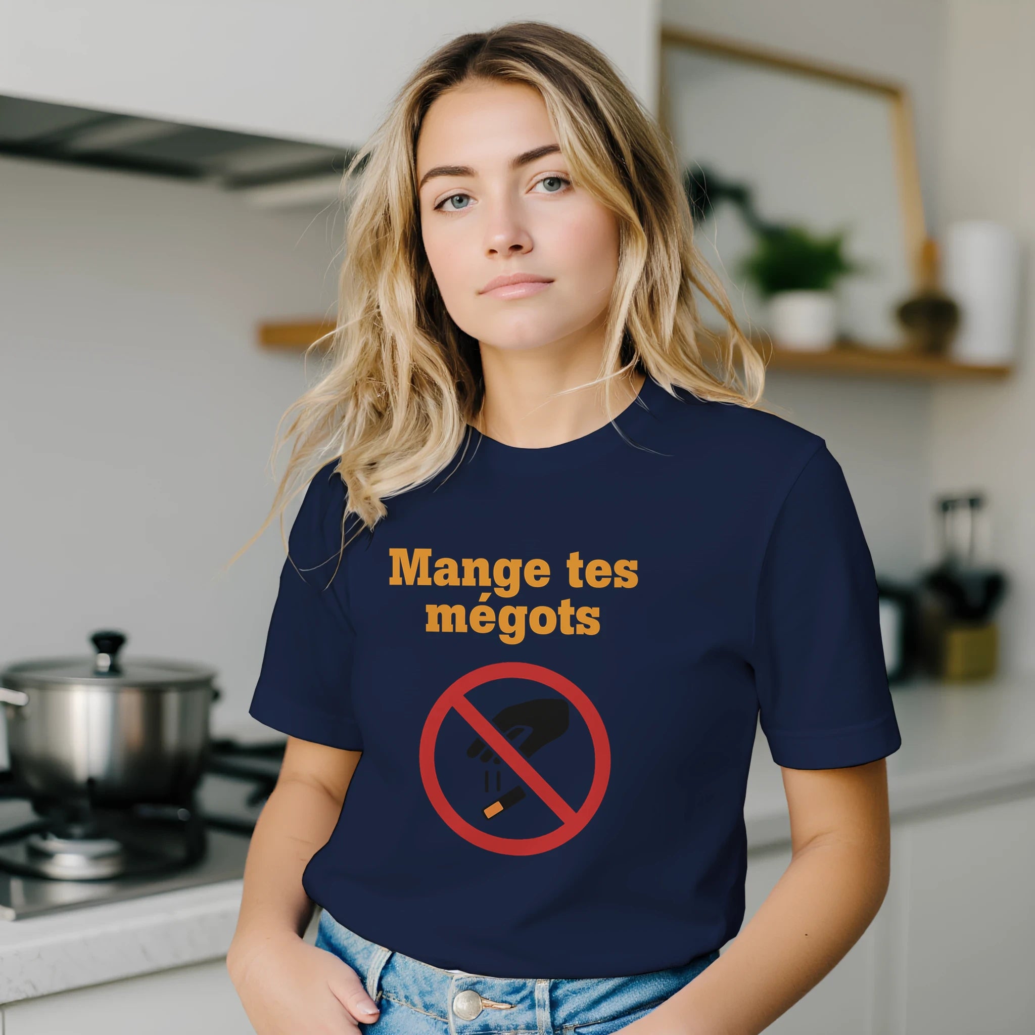 a9187a1e-0132-42f9-b4cf-71078d74f3d2