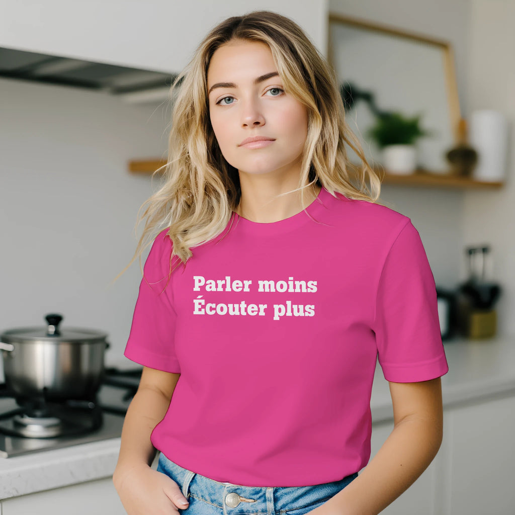 a91910ac-e616-4e9b-b9e5-aa088a326b23