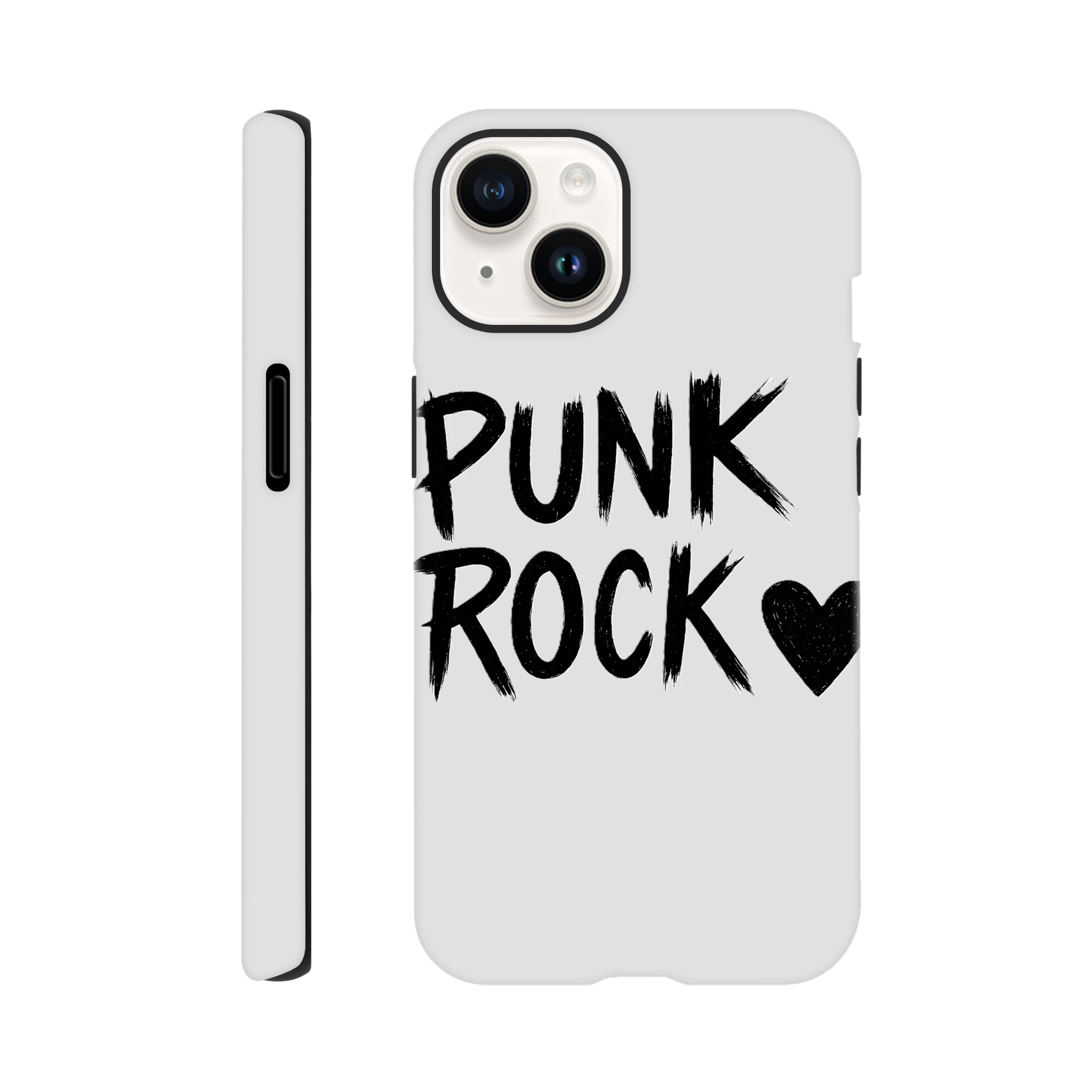 a9aec7ad-41c7-4cdc-942c-0410cf94b502