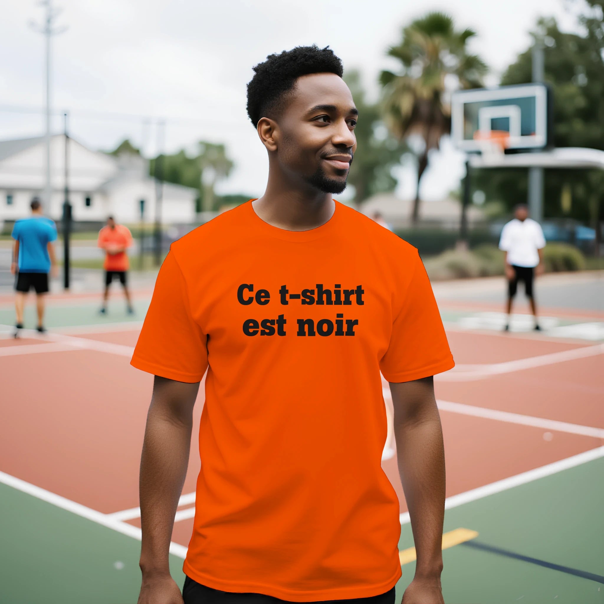 a9e5476a-f594-4e2c-bd90-48d57f7e18d6