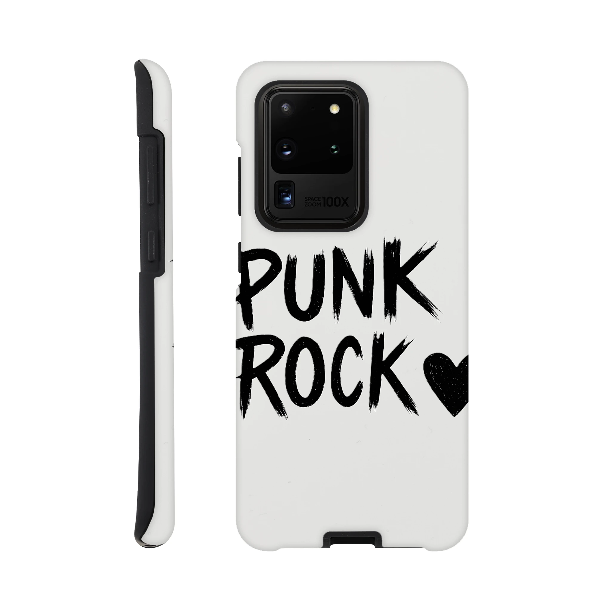 aac9f31b-ea34-4787-867c-eed978f4e425