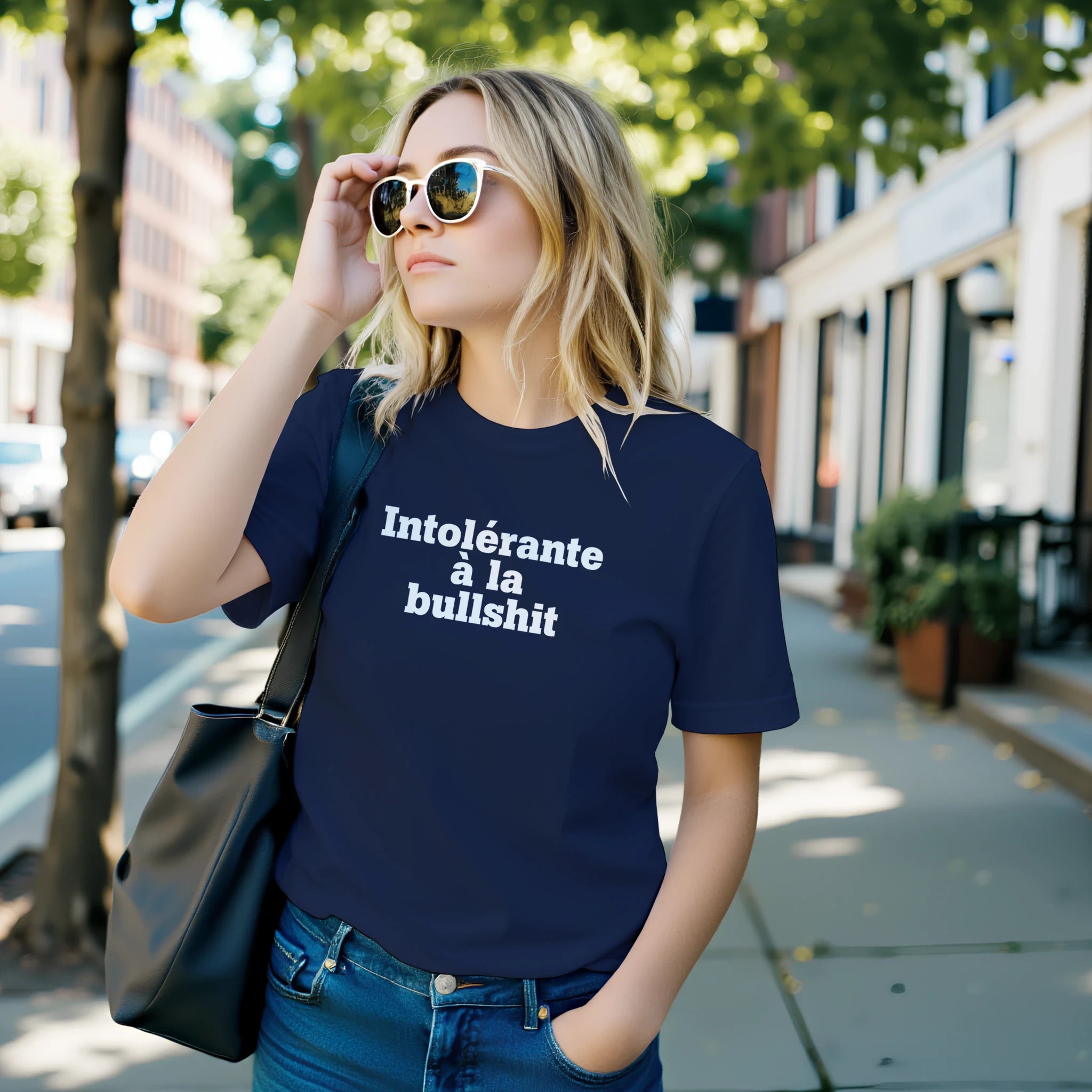 ab77481e-49d6-4d6b-85d8-4886f8613973