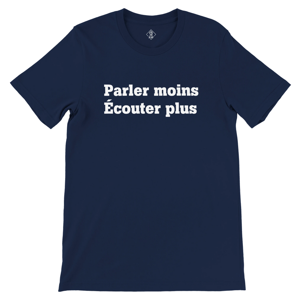 aba3690d-9941-4b3f-bd95-7a78d3d412bf