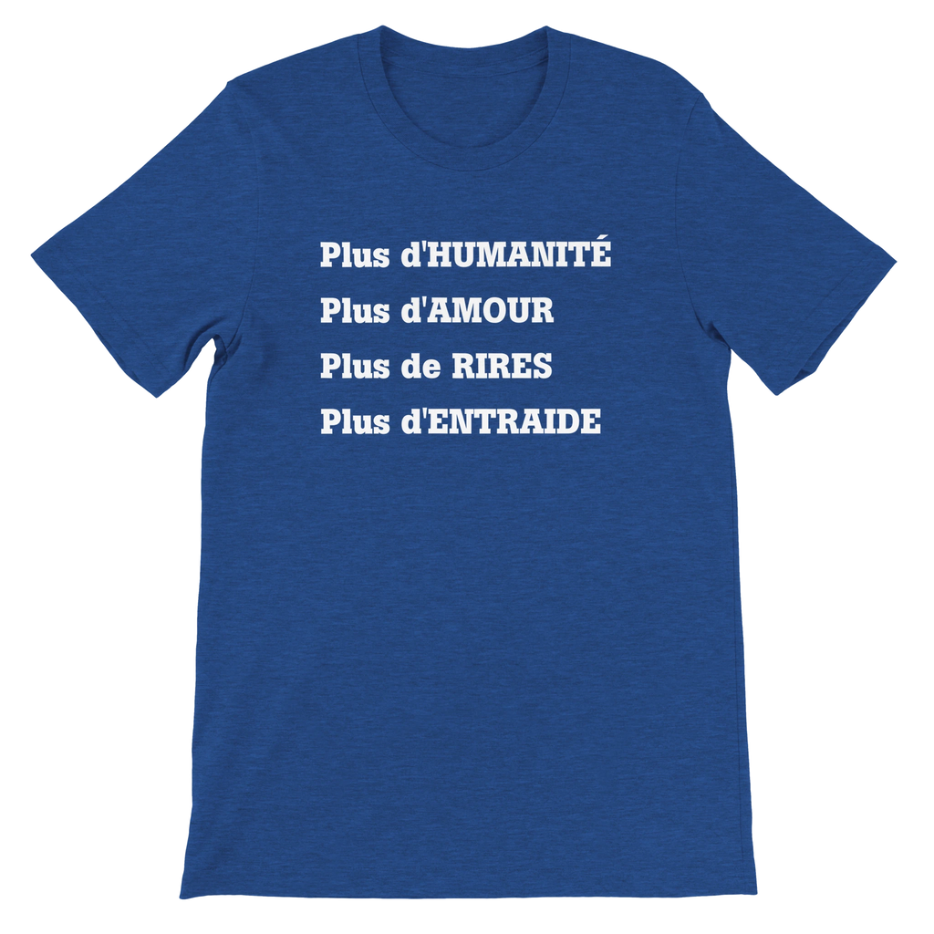 ac4ef471-00b1-46db-a373-d8dd4a78d9de