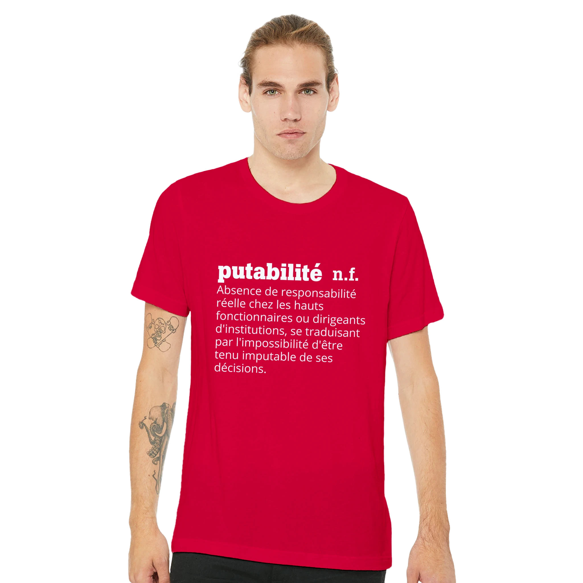 ac6f4117-5a22-442c-b684-5cefce2b686d