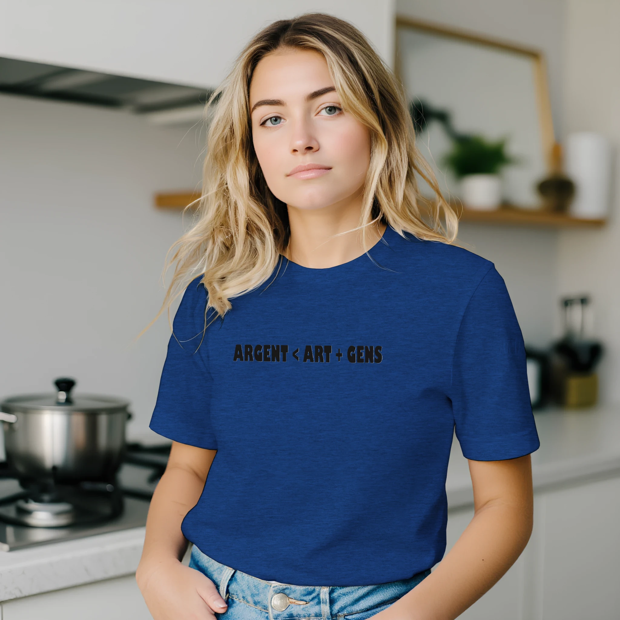 accc36b0-b16a-4b70-99b6-046c331cf5f6