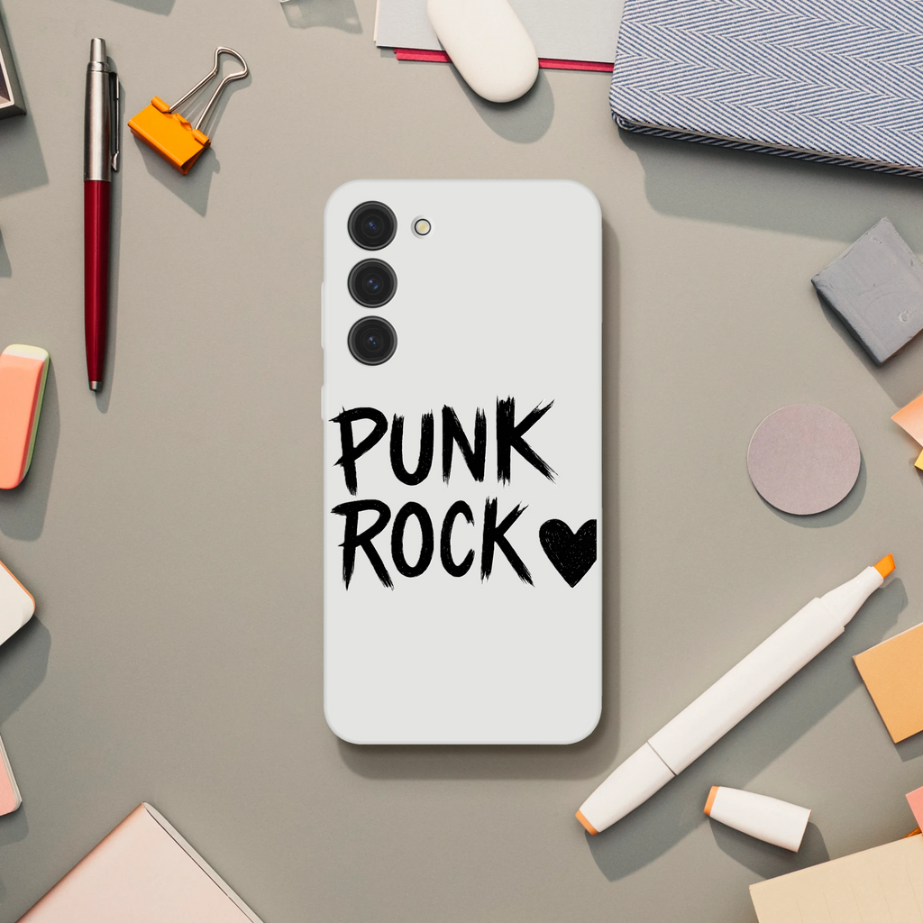 ad084bc0-6fa8-41ed-9156-34993cf8e877