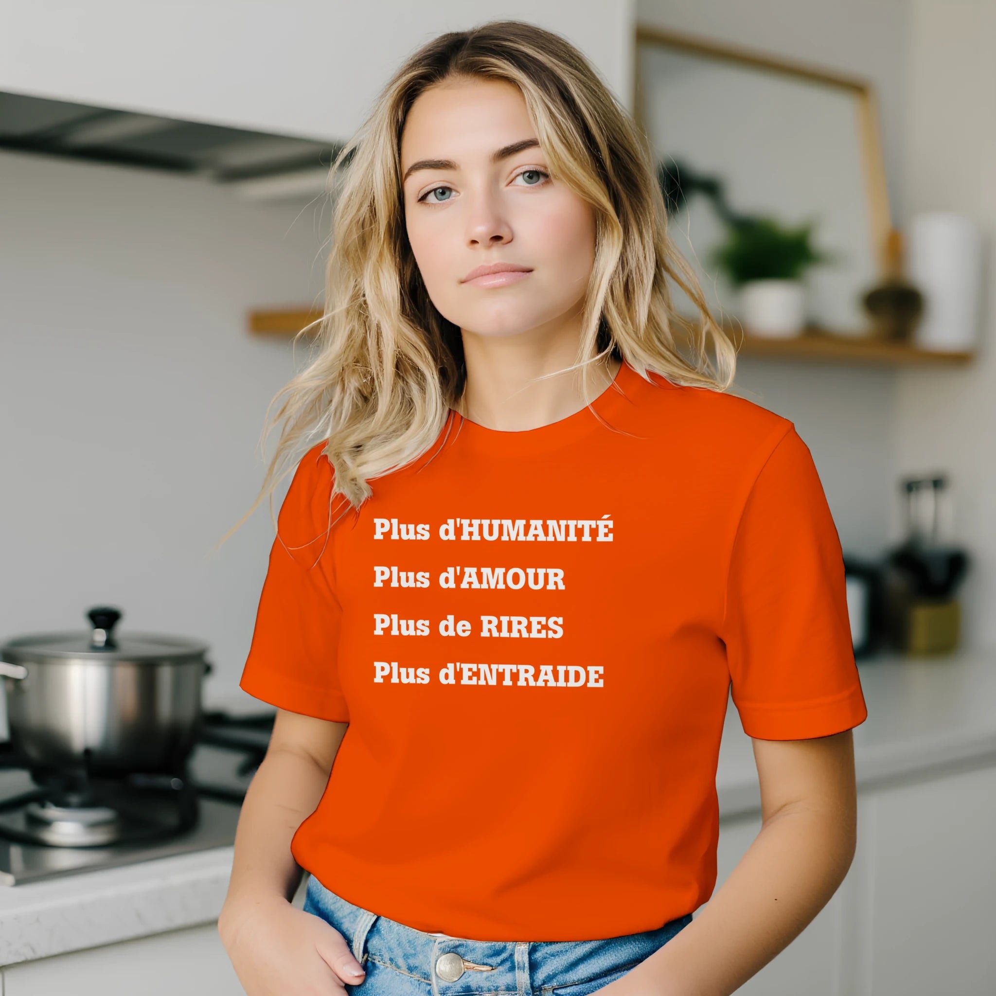 af6c3d52-54a8-40d0-81b3-9e2cd6859b53