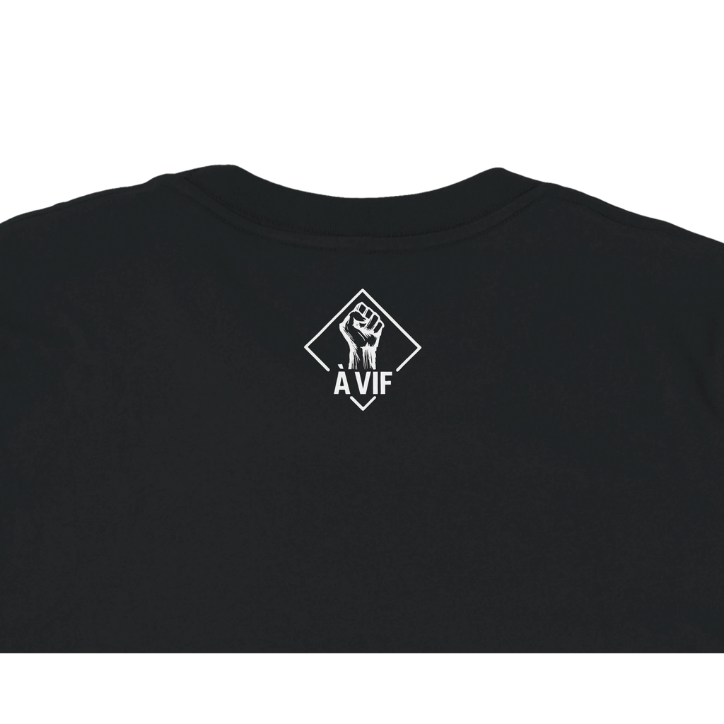 afc43f44-c5ad-4395-a6bb-a8fcfe510f8e