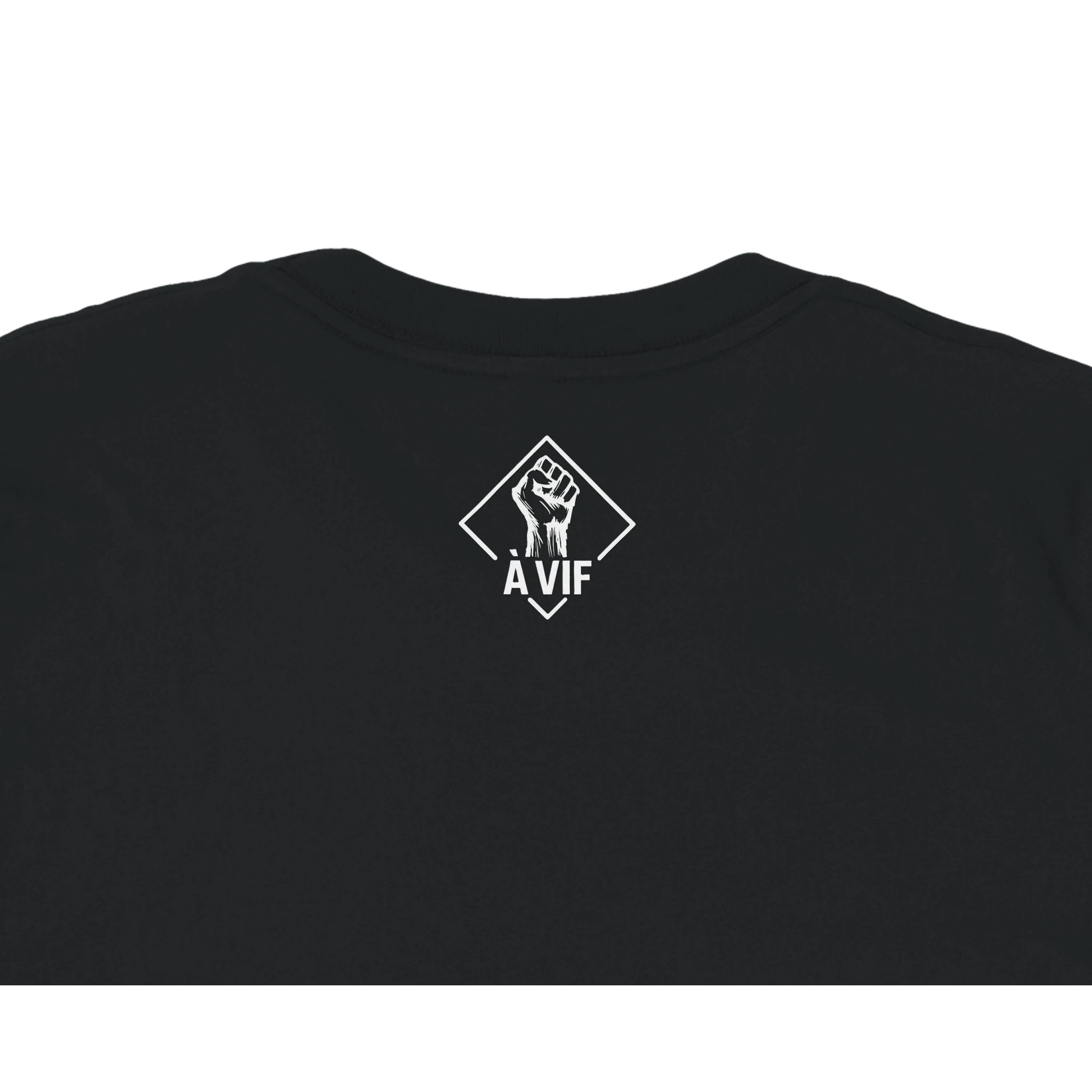 afc43f44-c5ad-4395-a6bb-a8fcfe510f8e