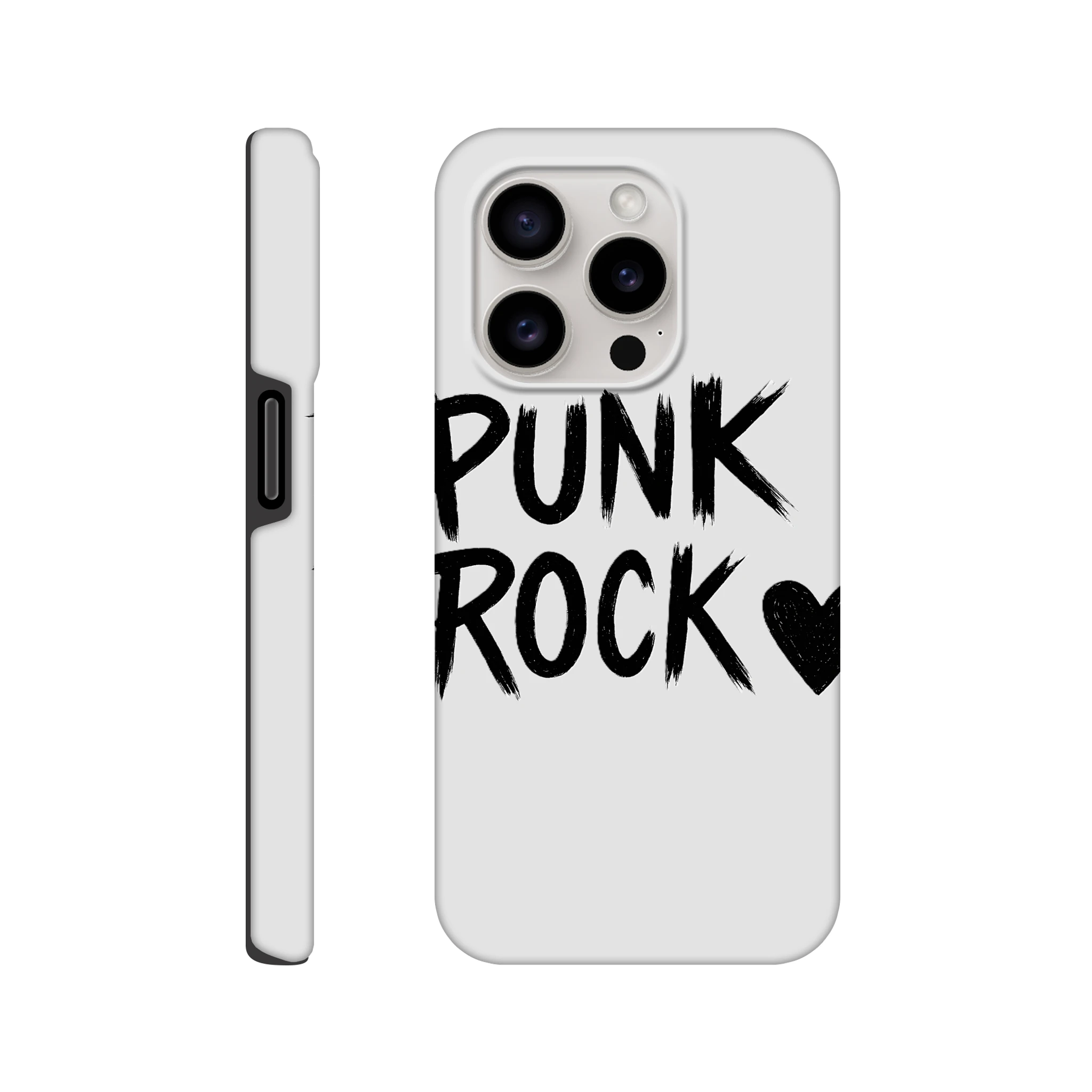 b0486df0-f822-455f-8e9f-f6392b02196d