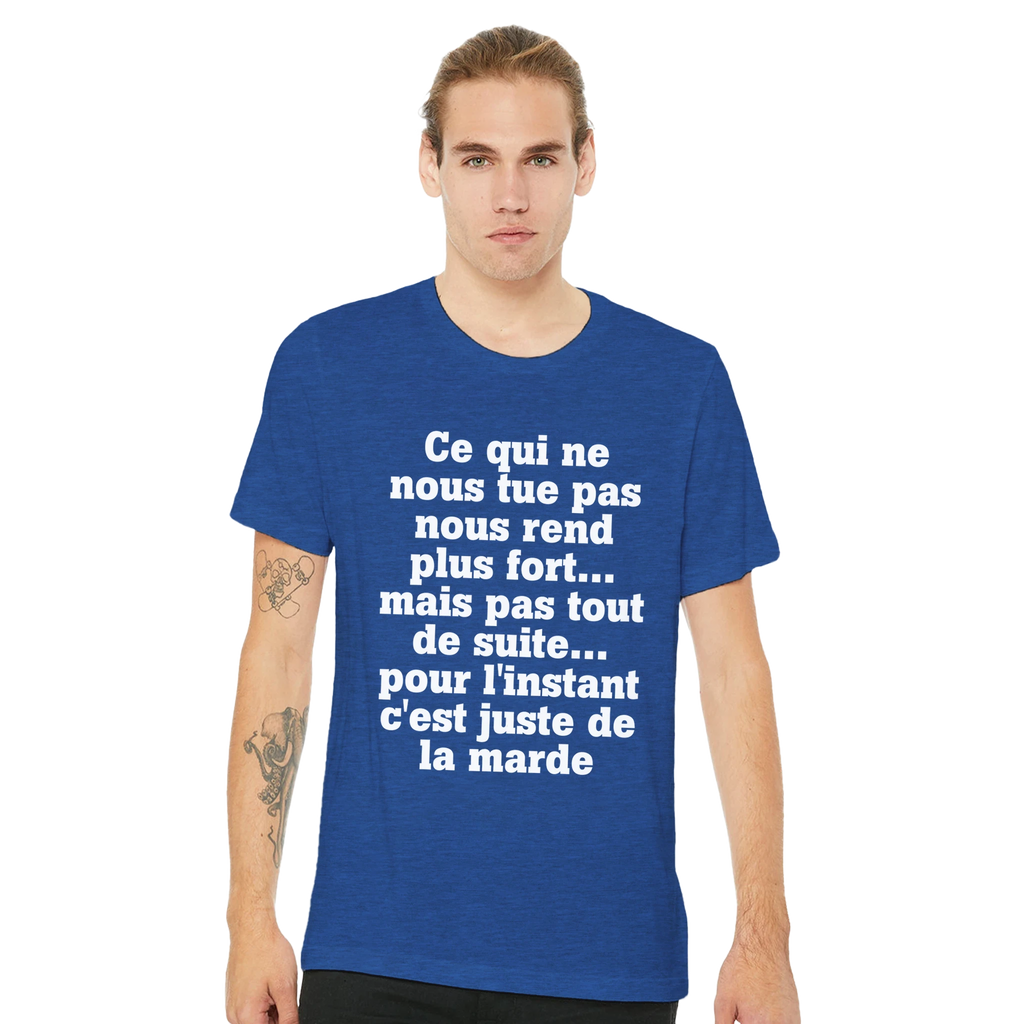 b0e131f8-d786-4df0-a899-d36439cfbfe1