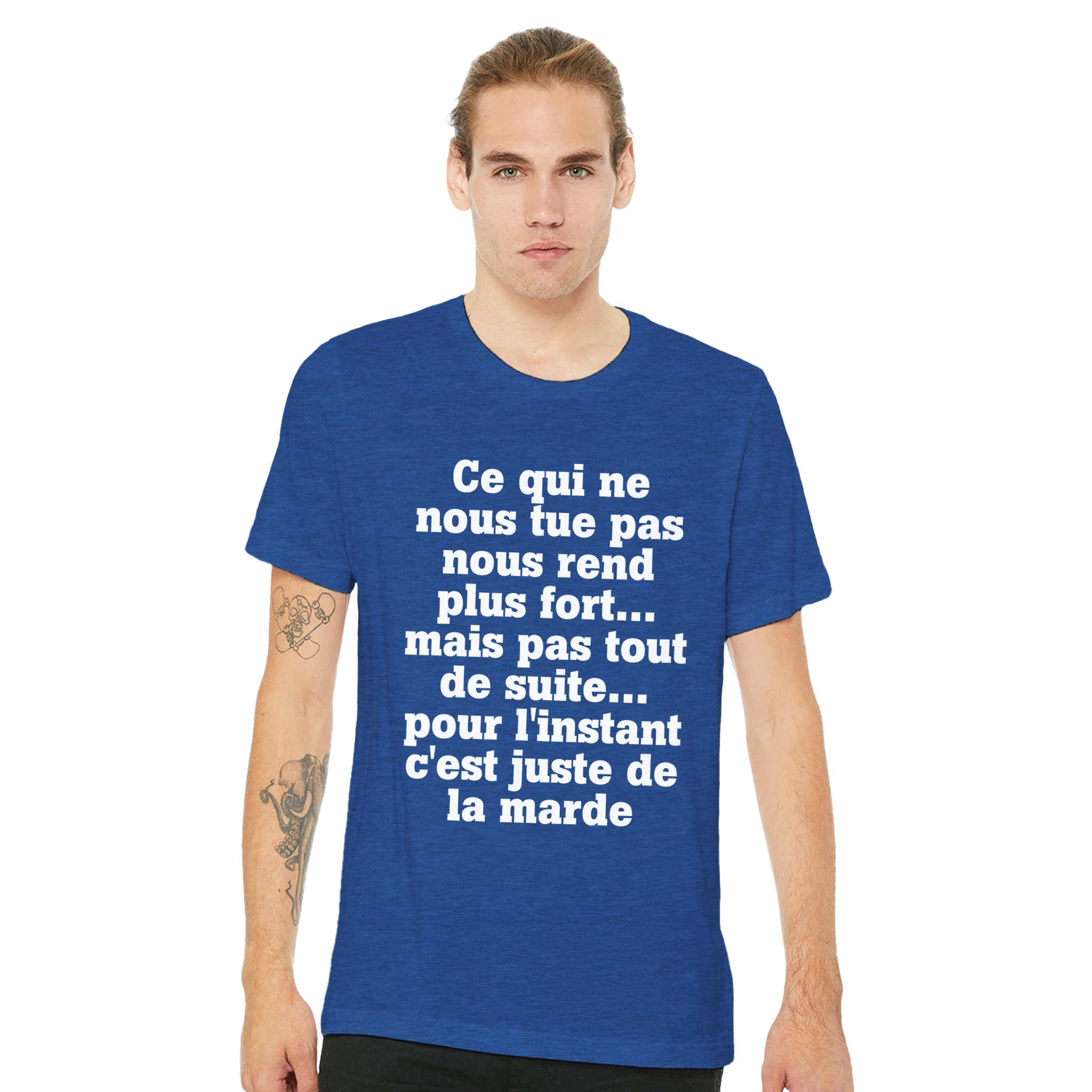 b0e131f8-d786-4df0-a899-d36439cfbfe1