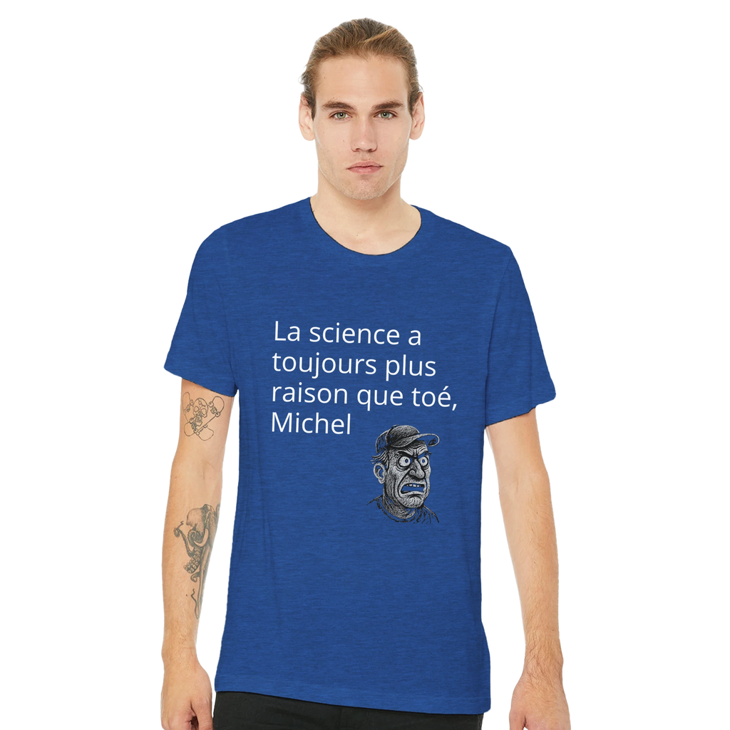 b0f6ff97-1da6-461b-818f-4d5b9d06a8e0