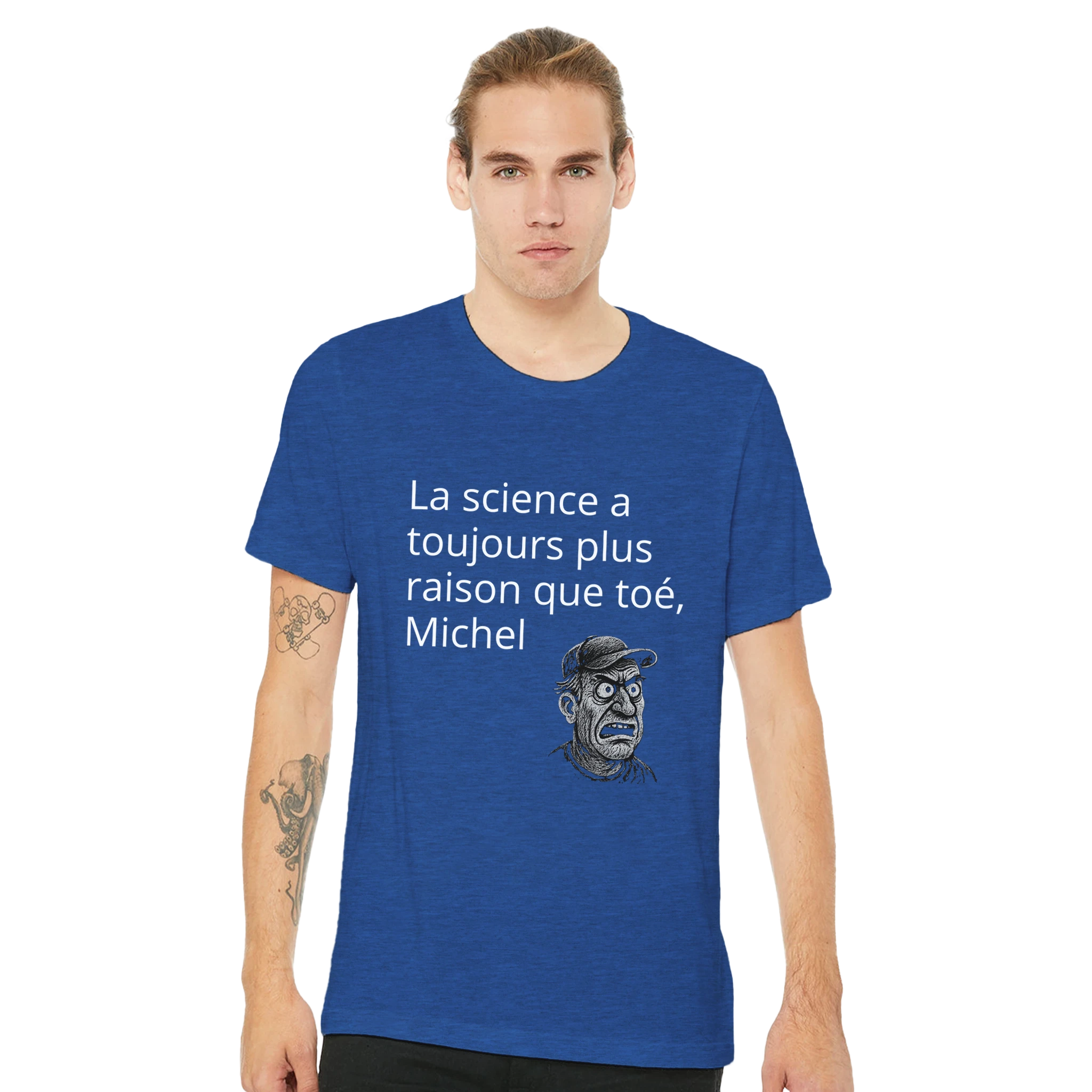 b0f6ff97-1da6-461b-818f-4d5b9d06a8e0