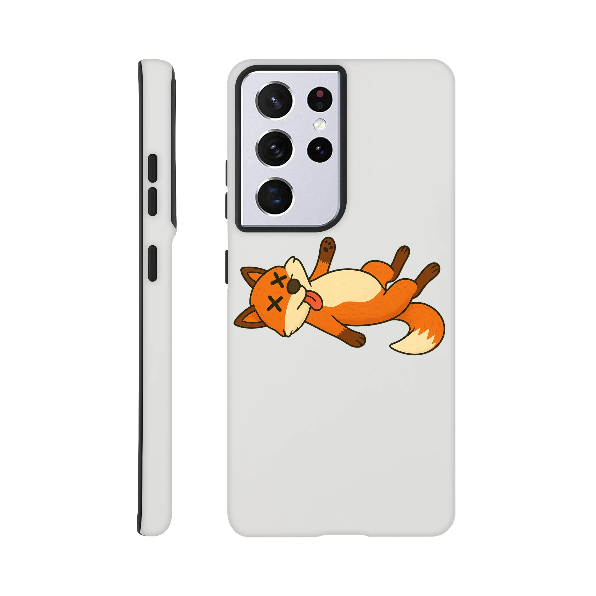 b1518774-5ae3-460c-a560-5dfe90a6c5ce