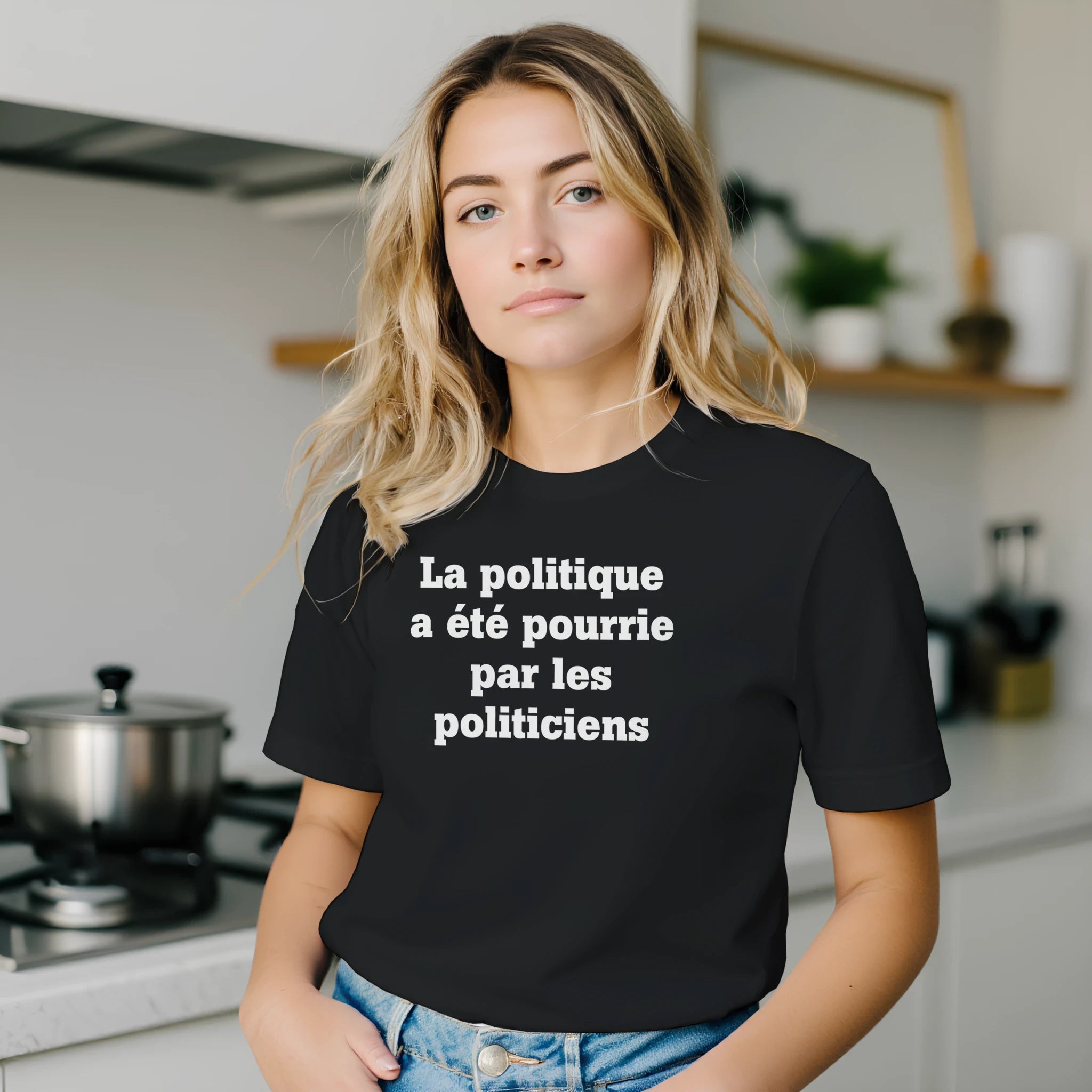 b22160b0-86dd-4cdf-a31e-52d0701b7a8c