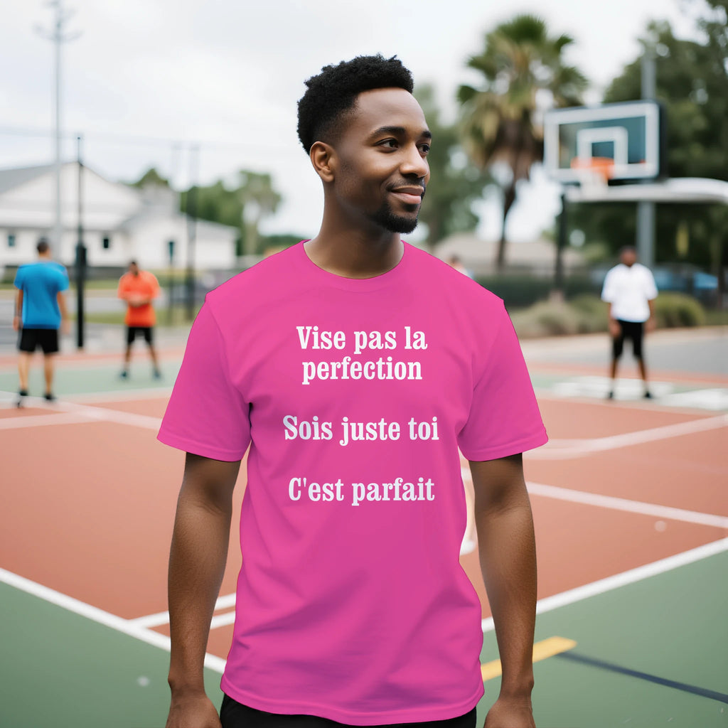 b2385aed-03a9-417e-ada8-a5c13b58a348