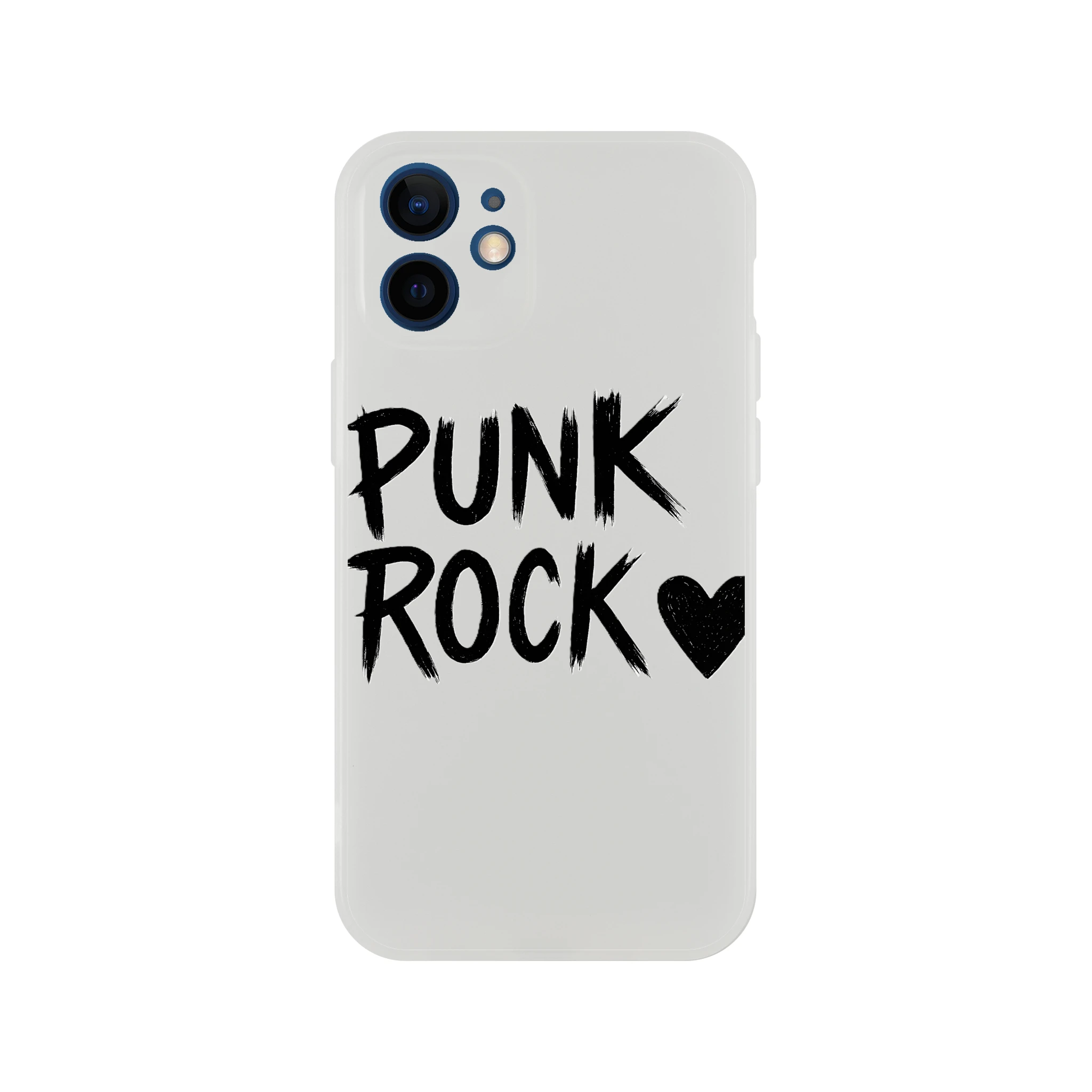 b2caa5dc-0f37-4458-9443-a1eed56a84d3