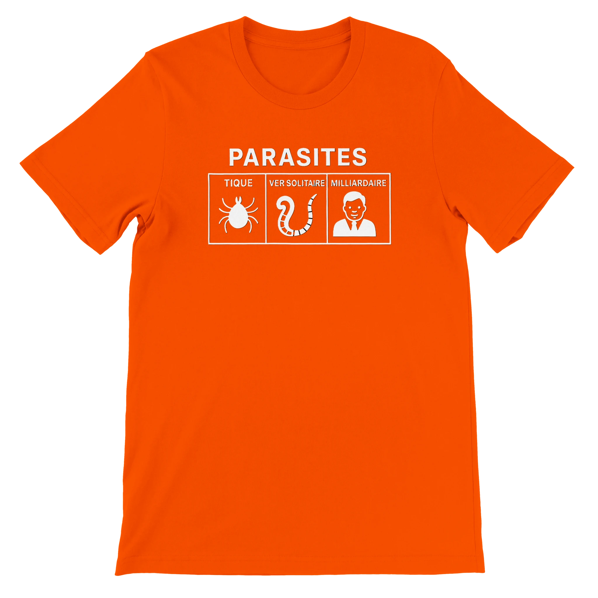 b2cf0266-56e7-4d29-b5c9-7779da6d1f82