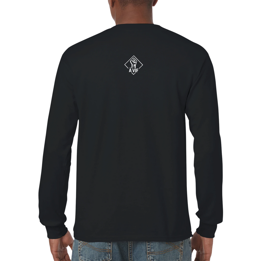 b2de3a46-9a2f-4811-b37f-c614c81f0677