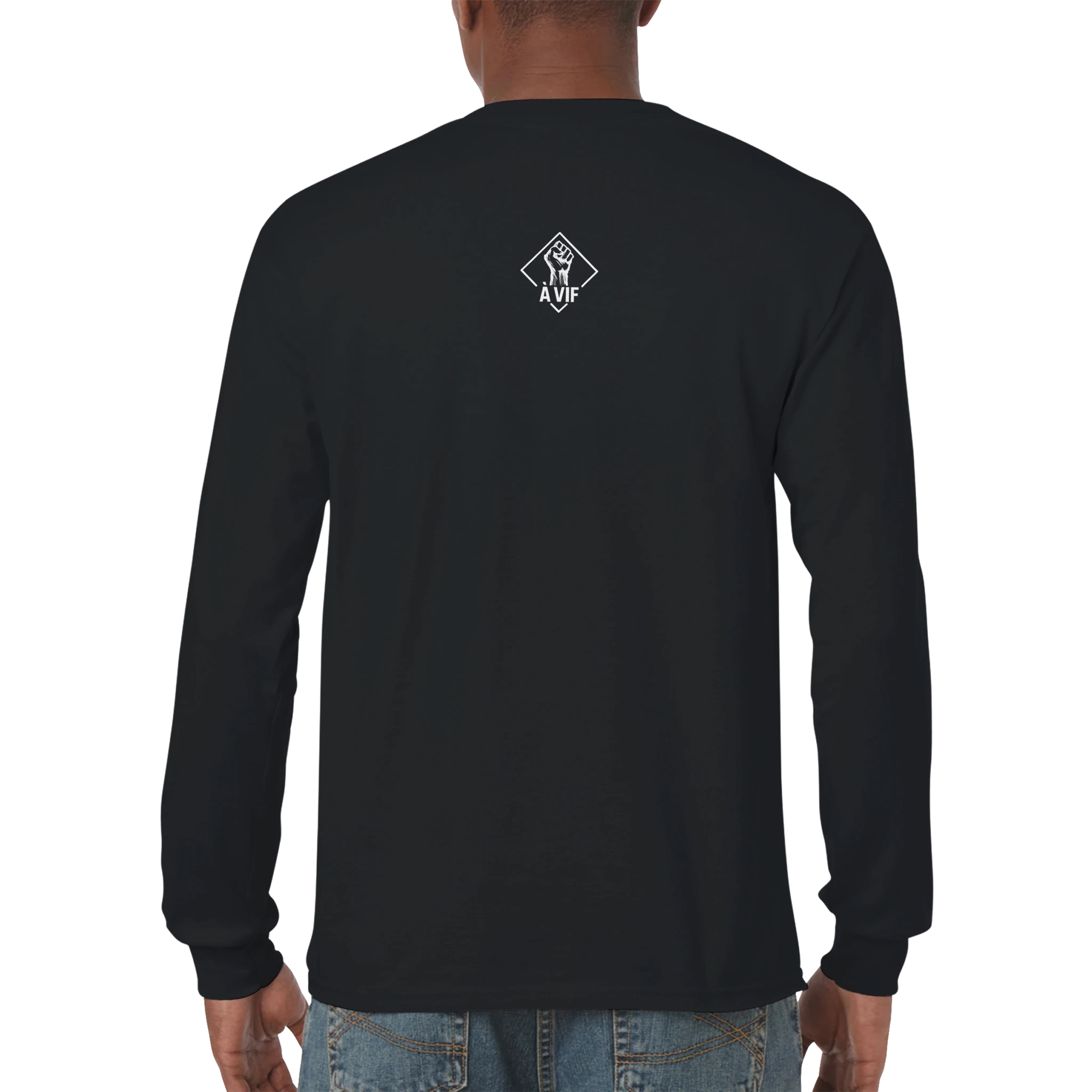 b2de3a46-9a2f-4811-b37f-c614c81f0677