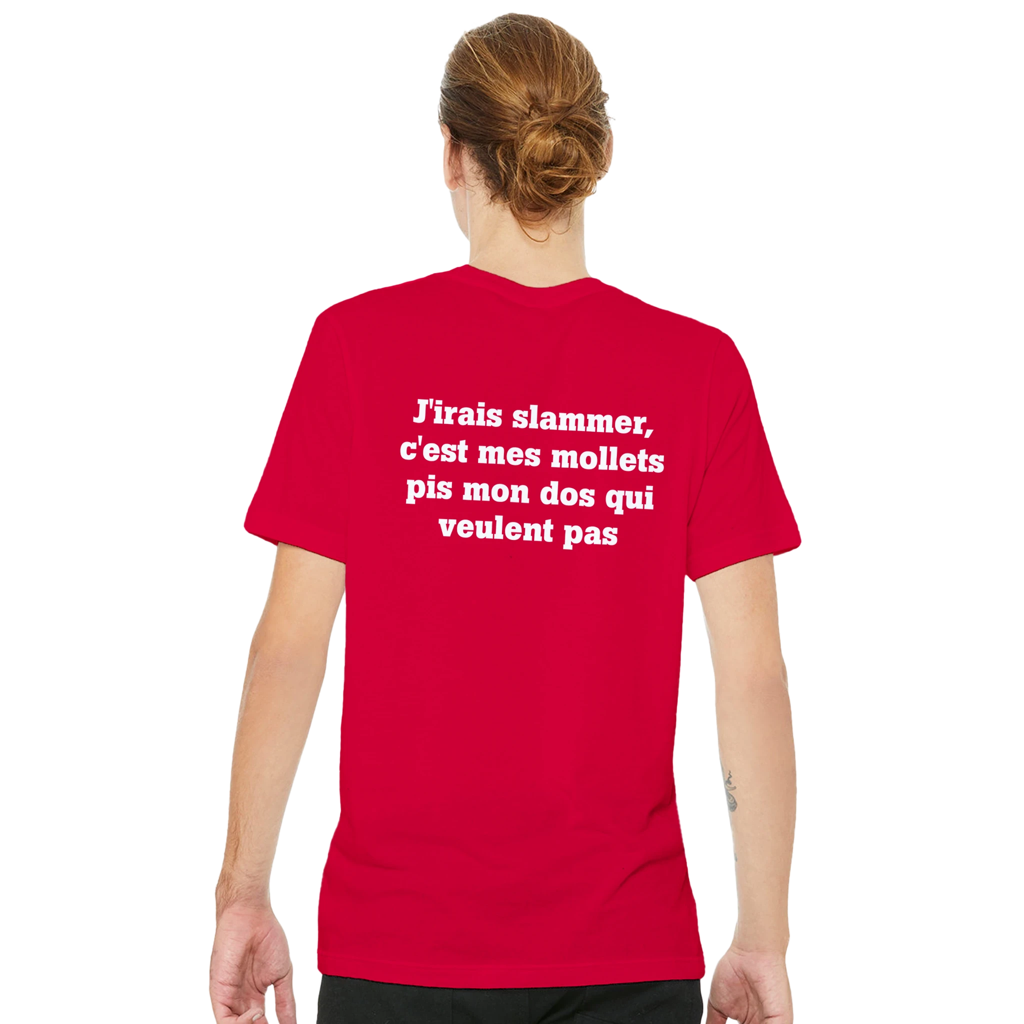 b33d50e1-33e8-45a9-a9b9-f2e42c2fa812