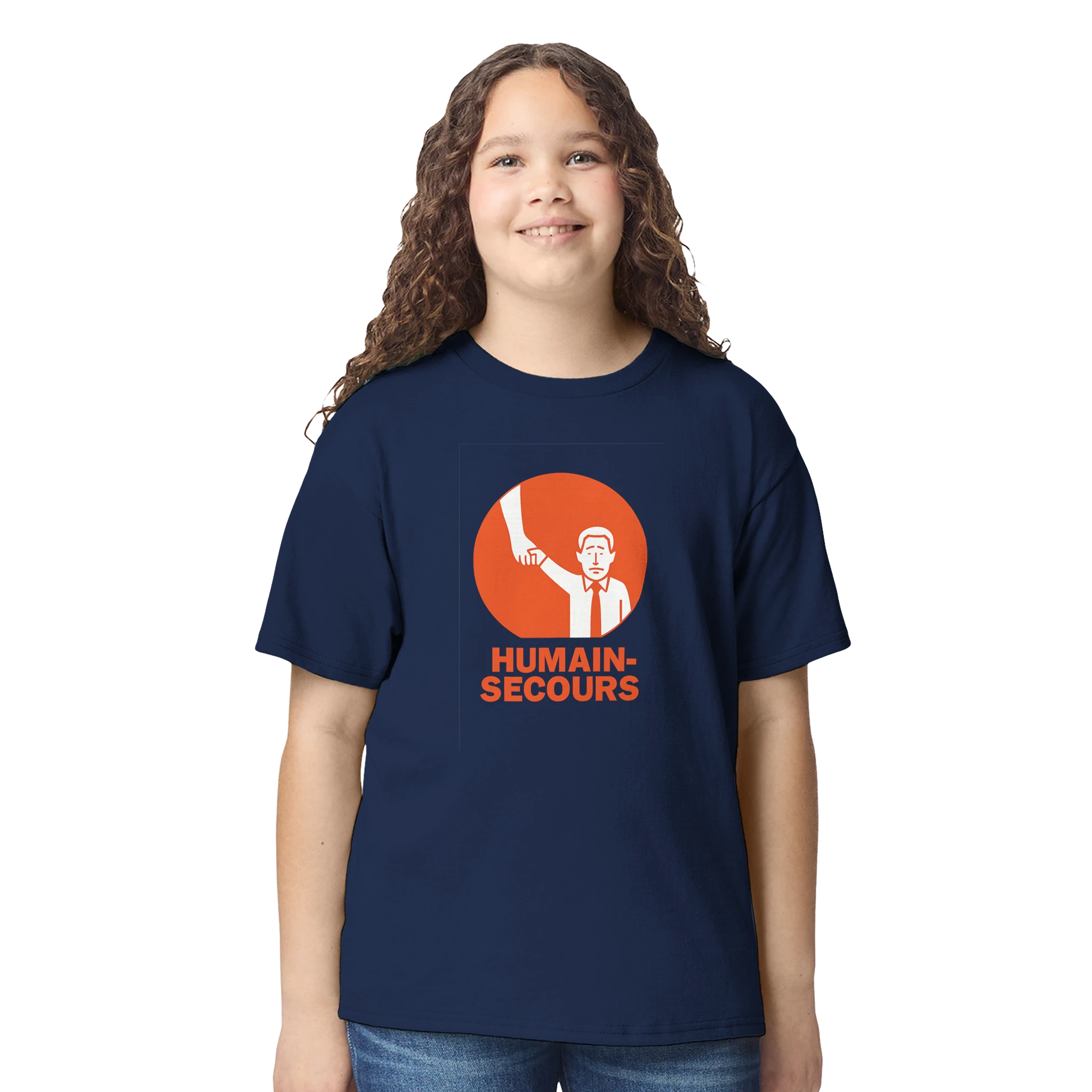 b39fd61c-6769-4592-b33f-2515f0f008e1