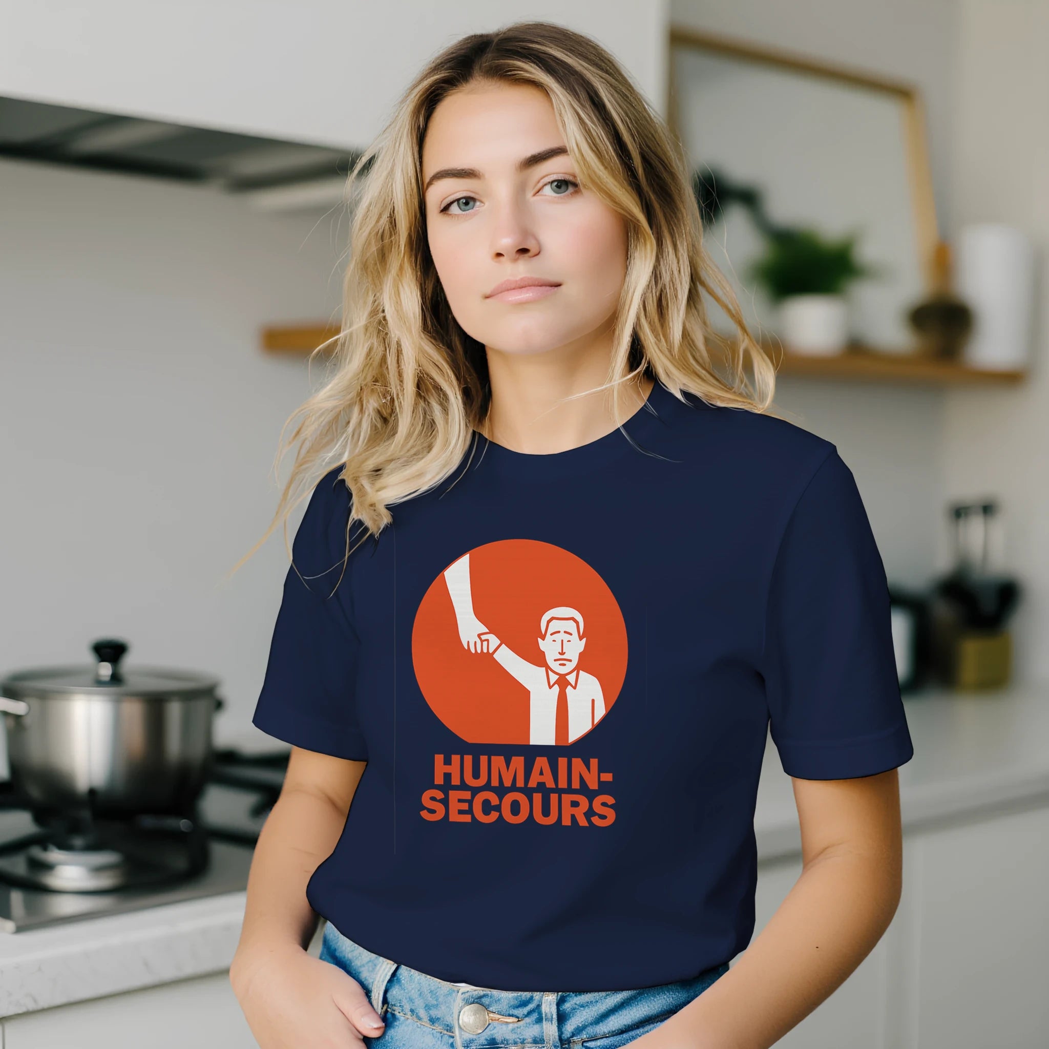 b4626882-1a25-4018-8a71-d466a74d2749