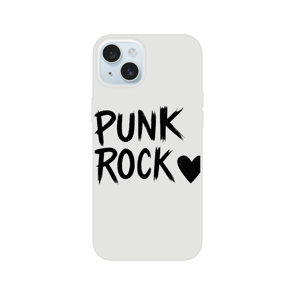 b47dec9b-9a84-48da-b23b-ef7ff5bed91f