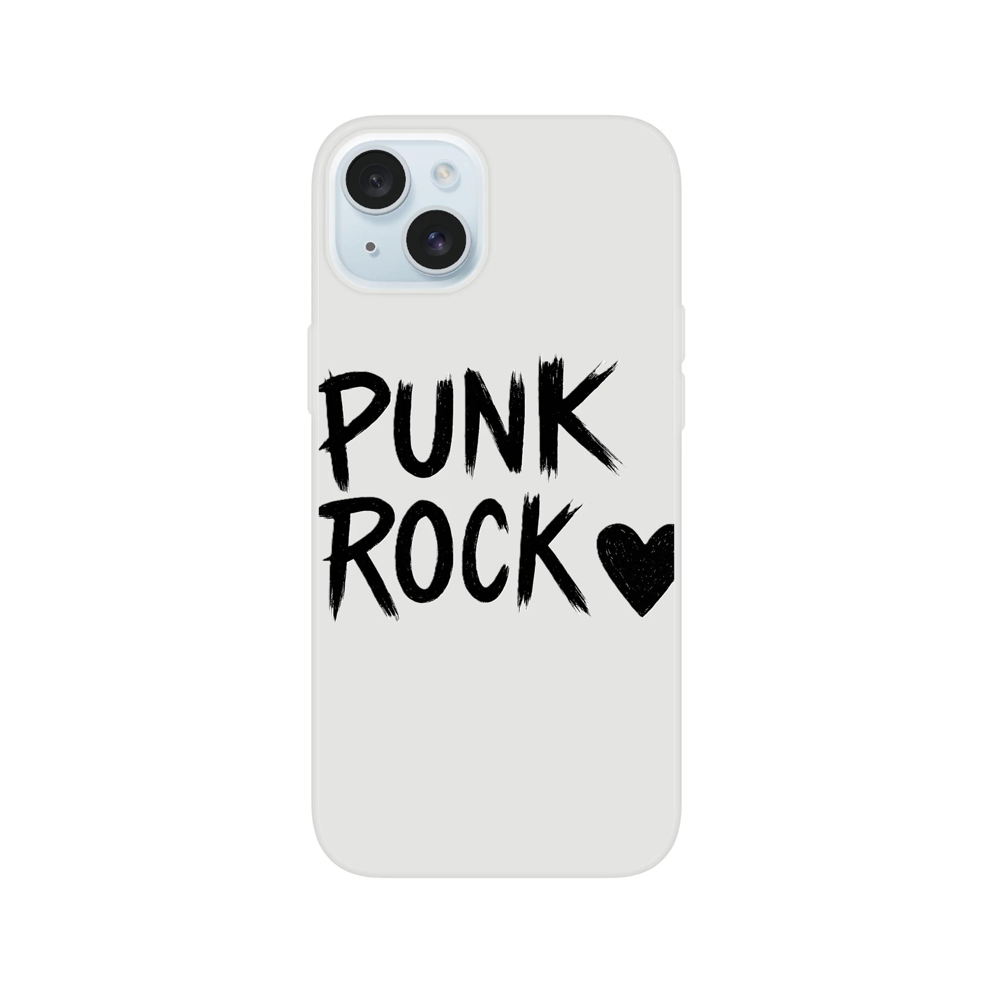 b47dec9b-9a84-48da-b23b-ef7ff5bed91f