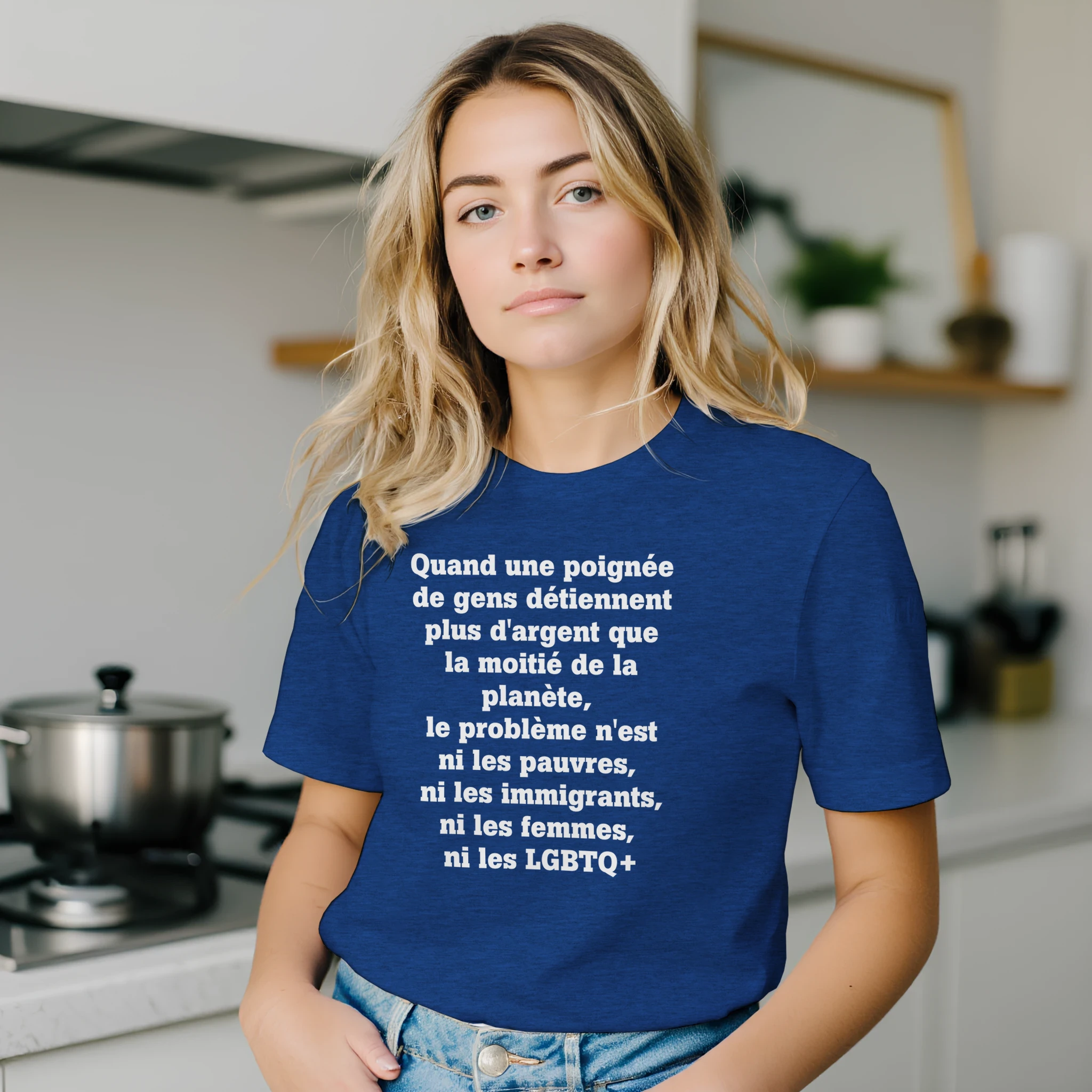 b5516f6d-821a-4a0c-896d-c3c22aec97fc