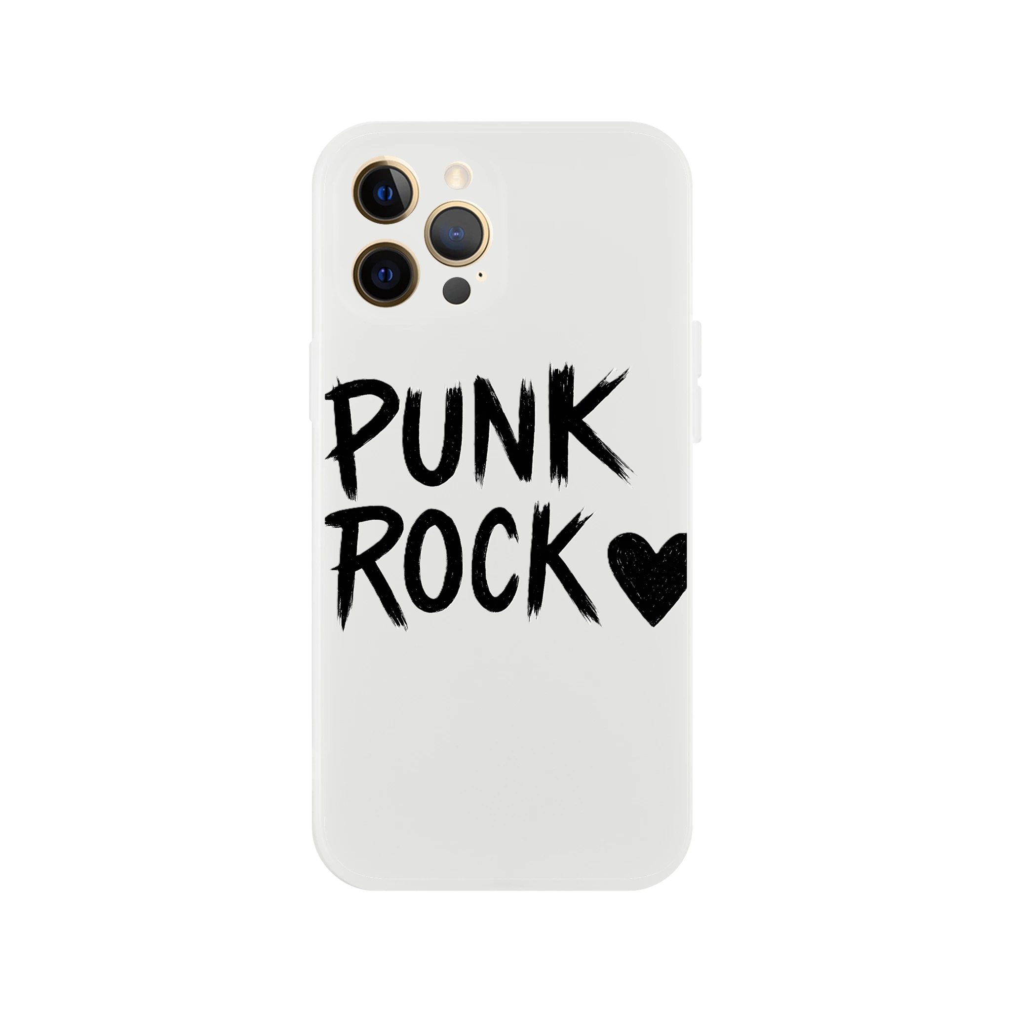 b697b378-34ad-4266-bf81-5fec186914c6