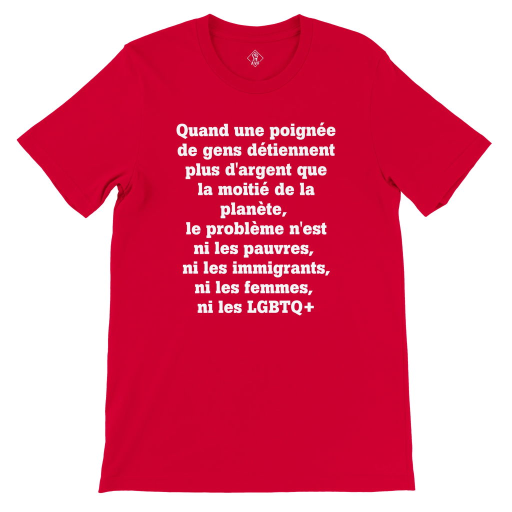 b76138a9-01f5-4a7f-8a22-7d3ad2863aab