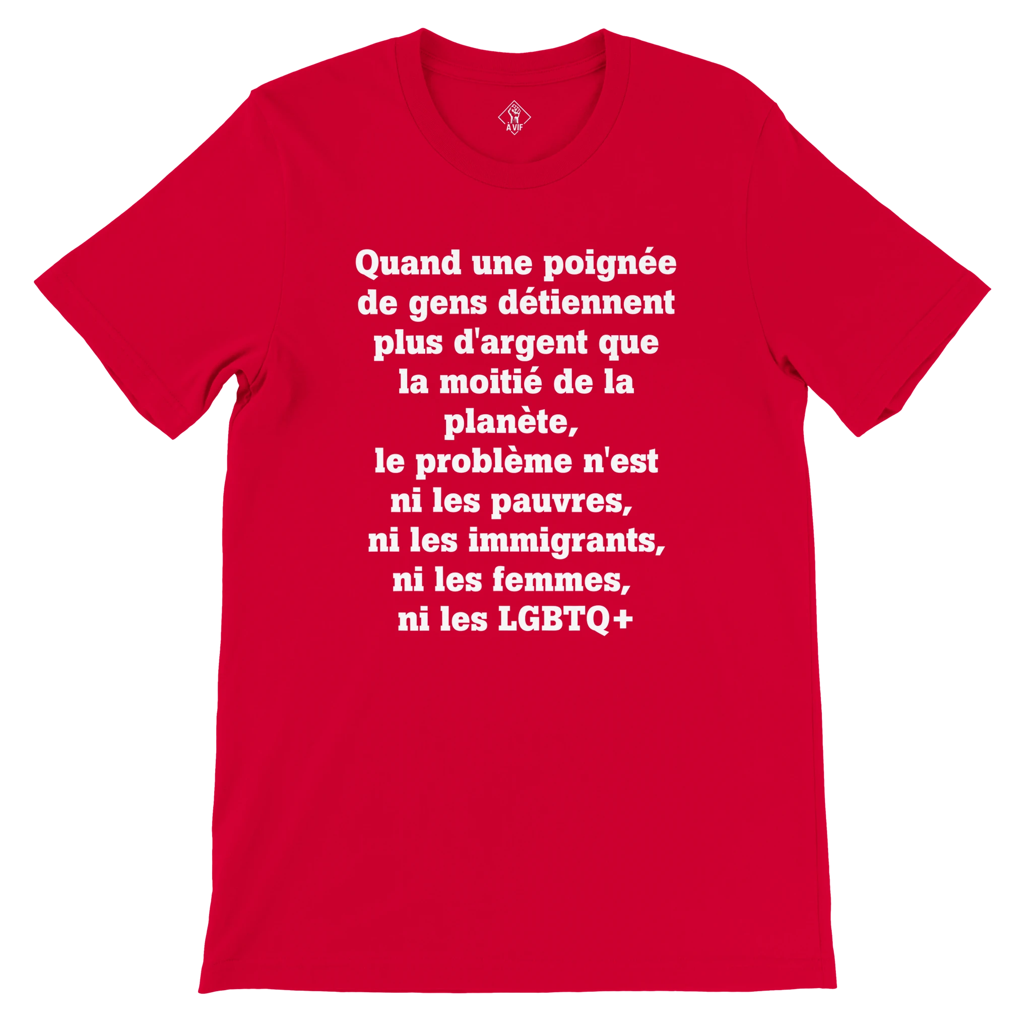 b76138a9-01f5-4a7f-8a22-7d3ad2863aab