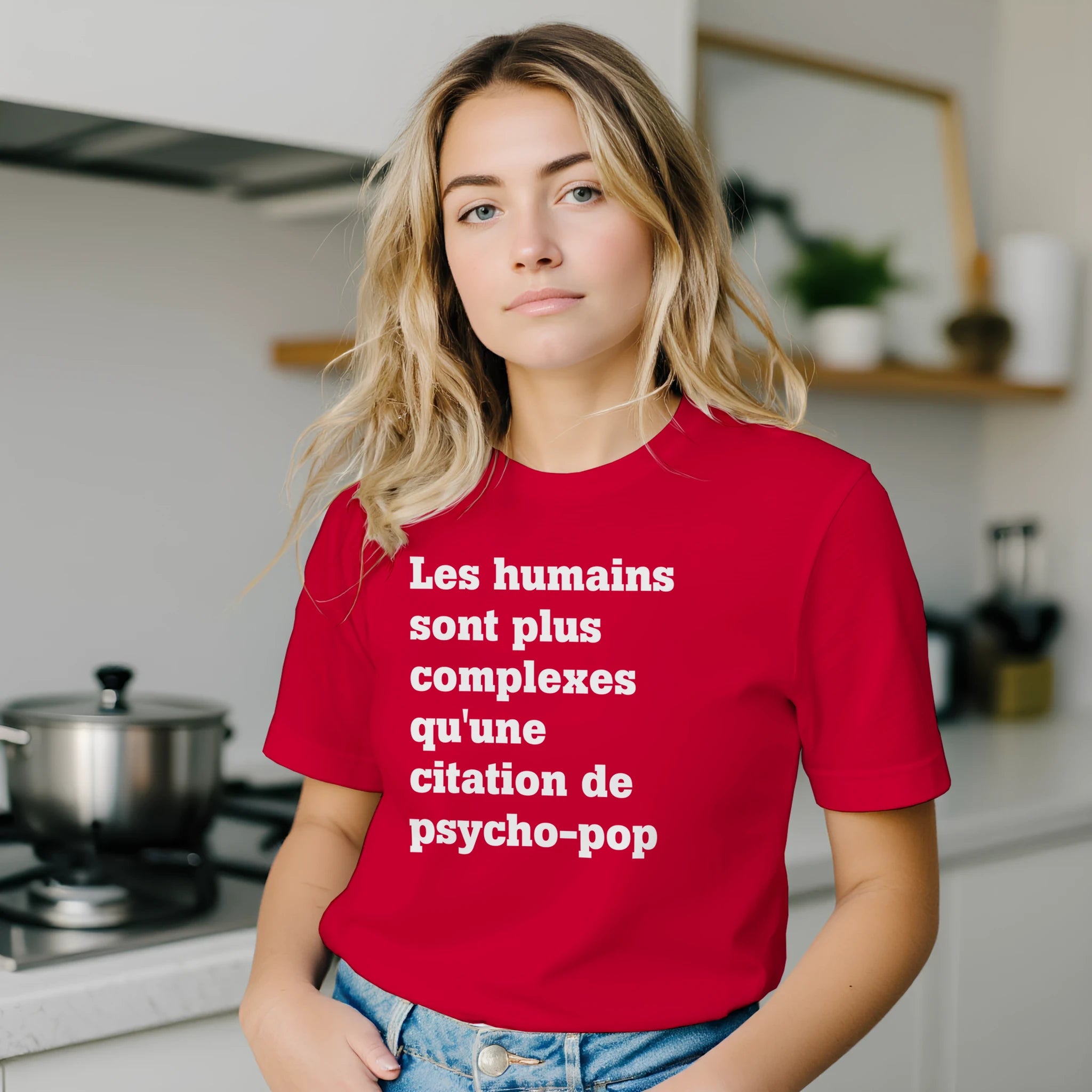 b870d08b-ba92-447a-85e4-501674f4dcbf