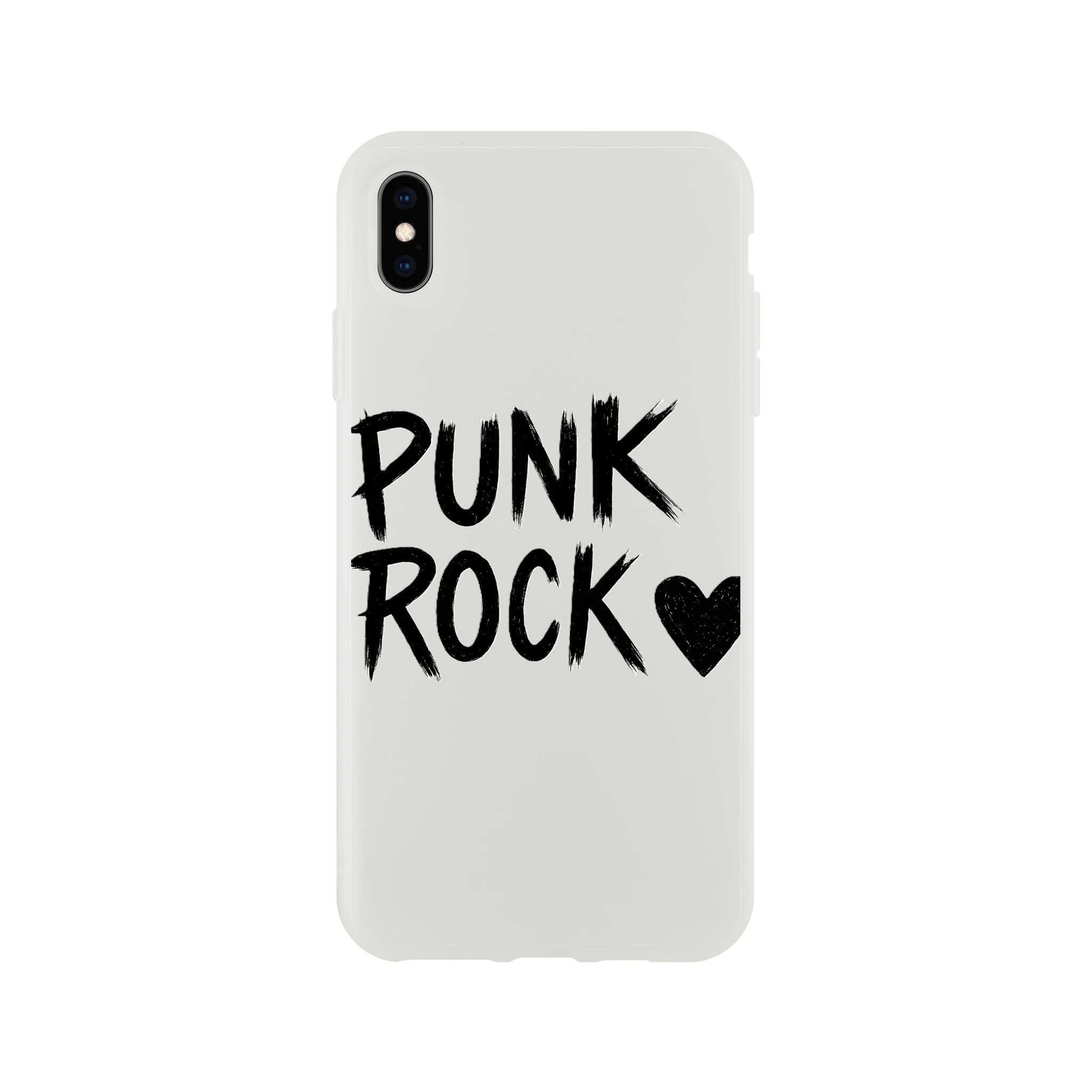 b916f9ed-0bc2-40b3-9b2e-66a13b3cdbda