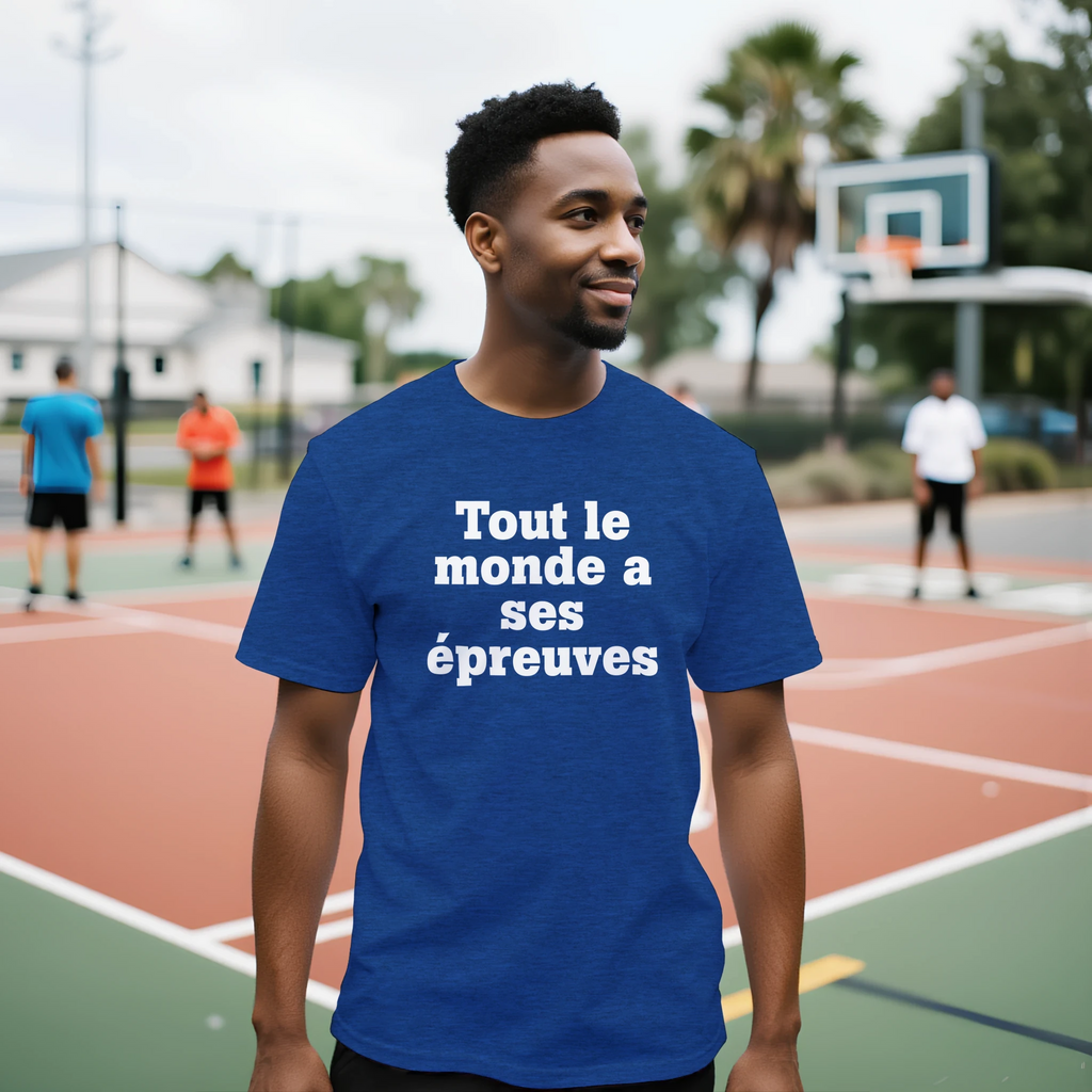 b94d94b0-08a0-4c7a-bb1f-6fdf7be7dda7