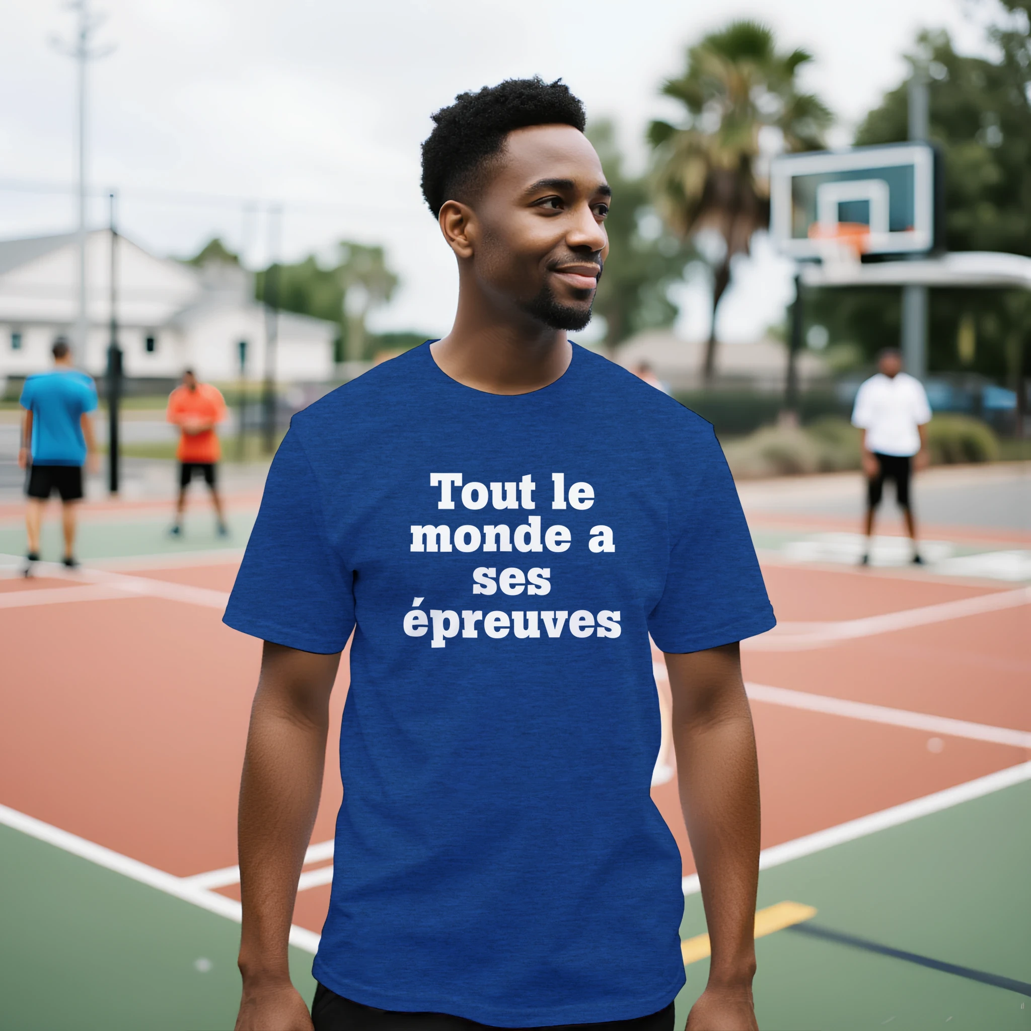 b94d94b0-08a0-4c7a-bb1f-6fdf7be7dda7